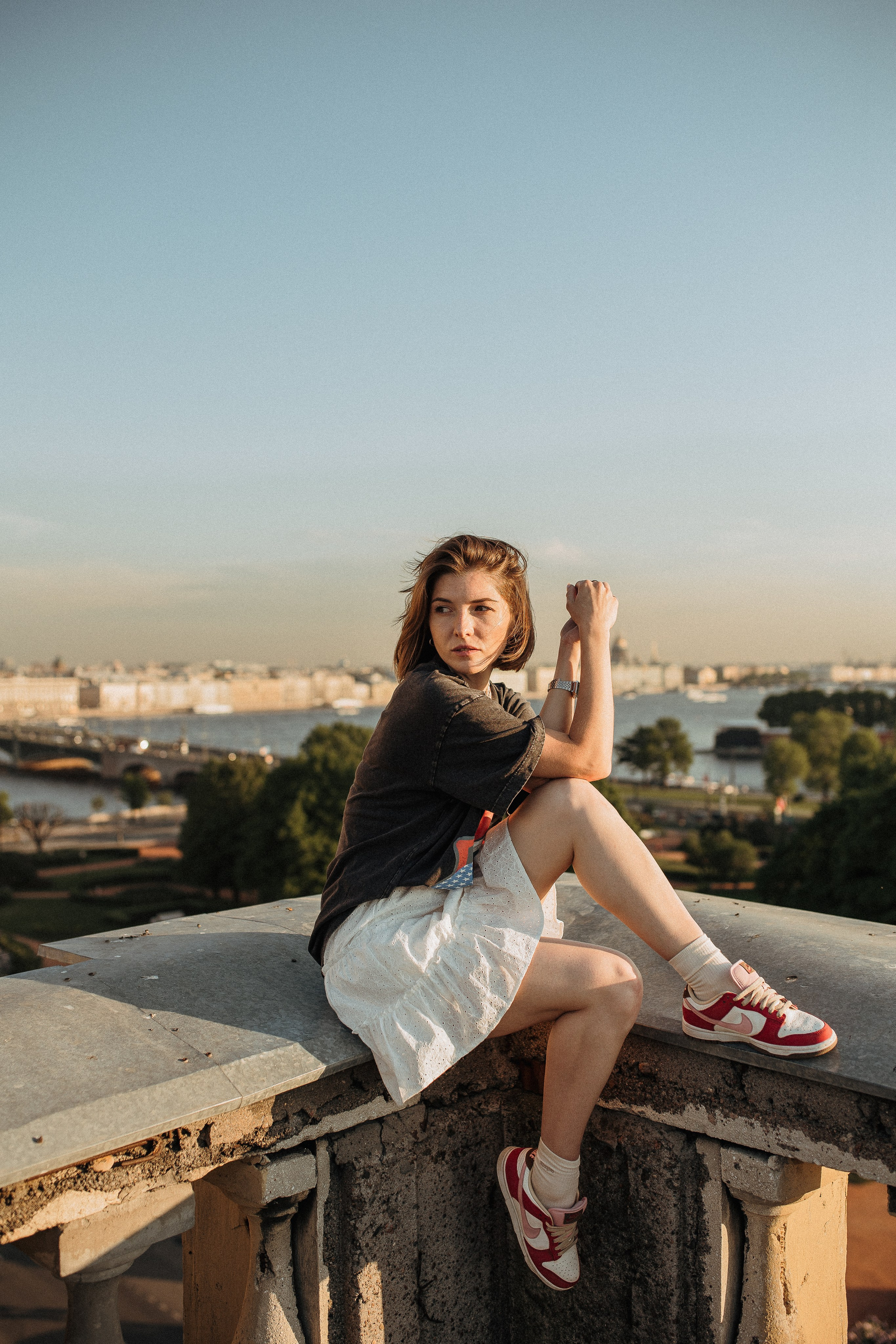 Nagruzya. Семейный и Свадебный фотограф в Санкт-Петербурге Плохая Екатерина