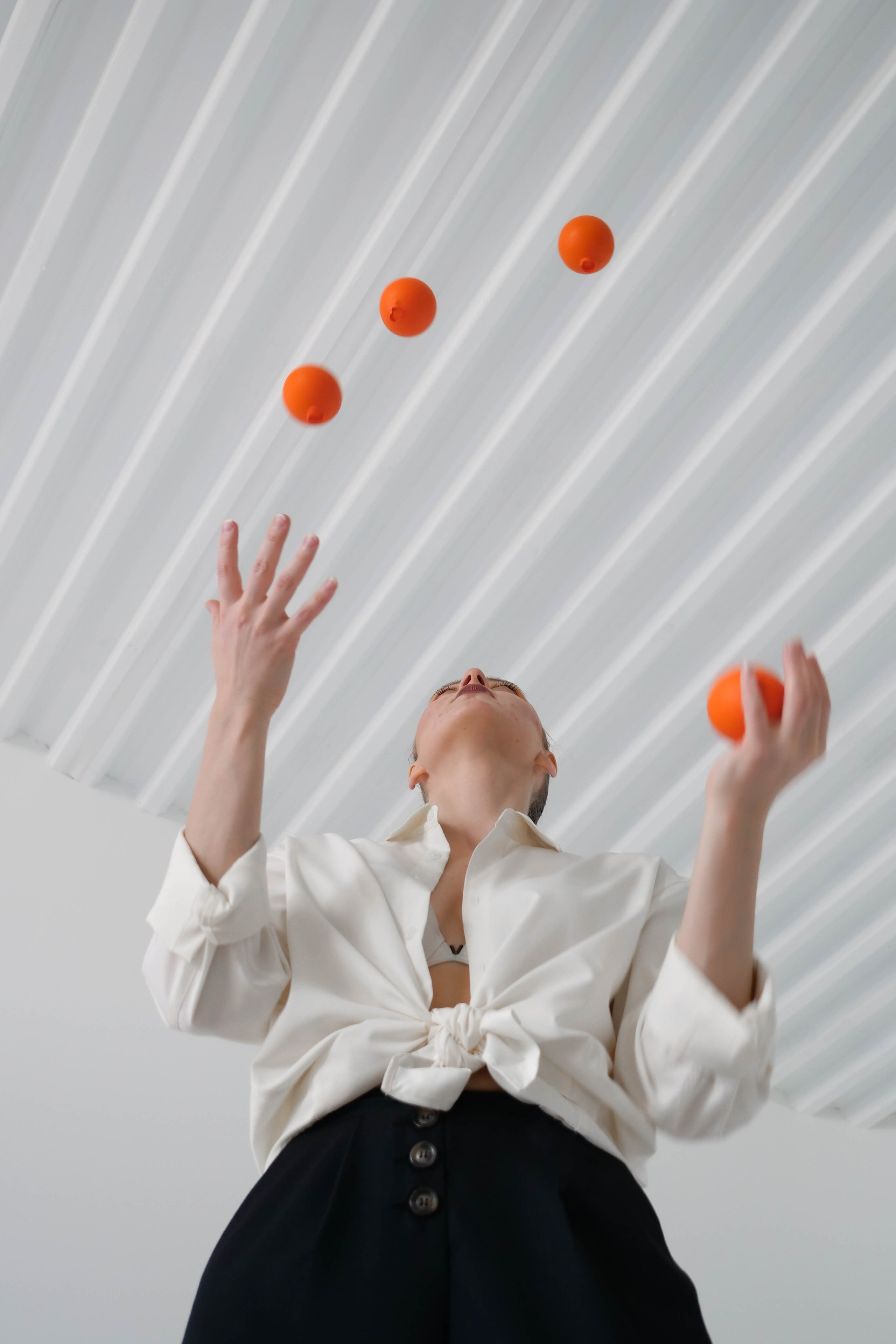 Екатерина. Фотограф / видеограф в Москве и Сочи Sofia Riversong