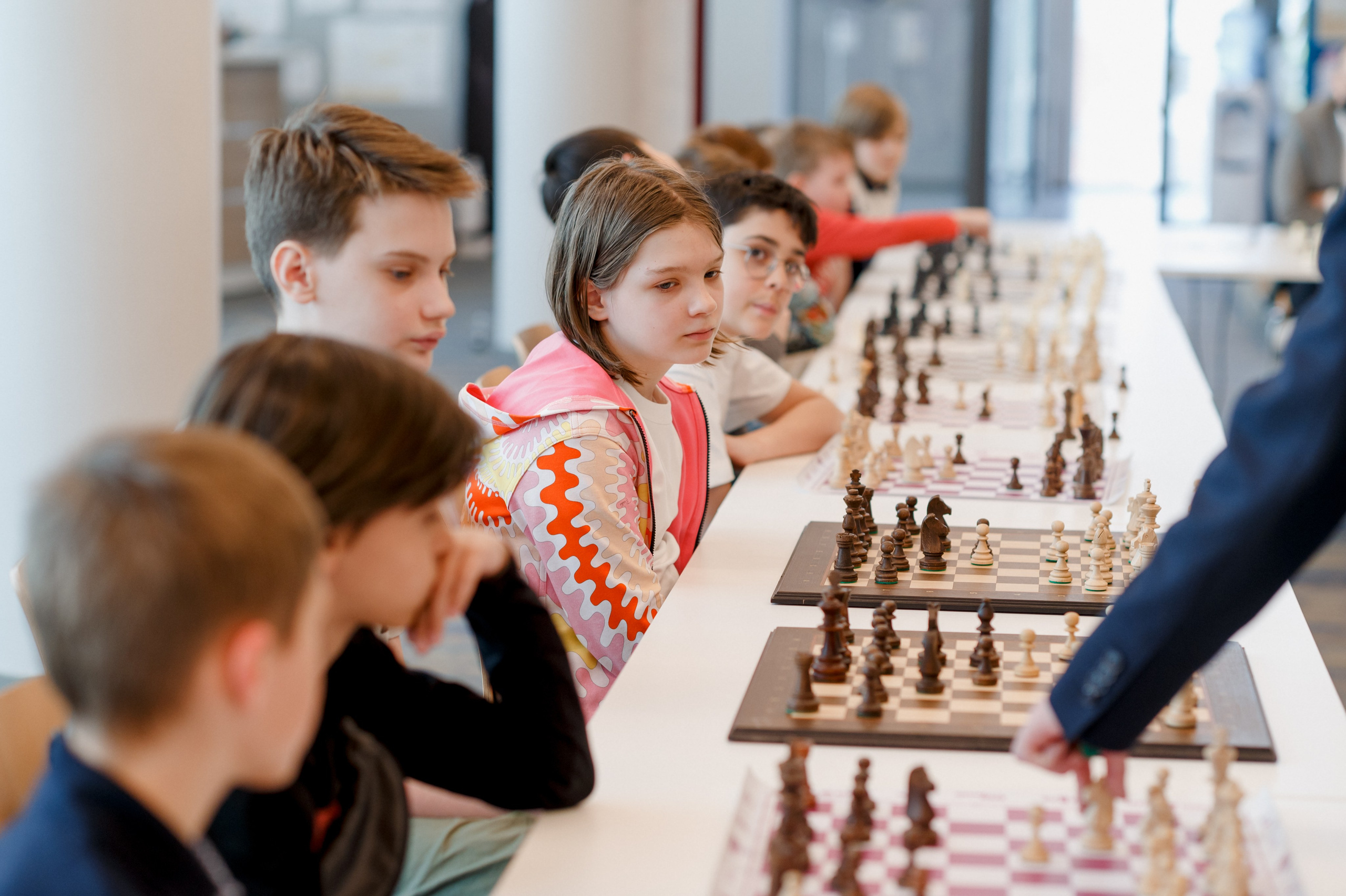 Reportage shooting. Фотограф / видеограф в Москве и Сочи Sofia Riversong