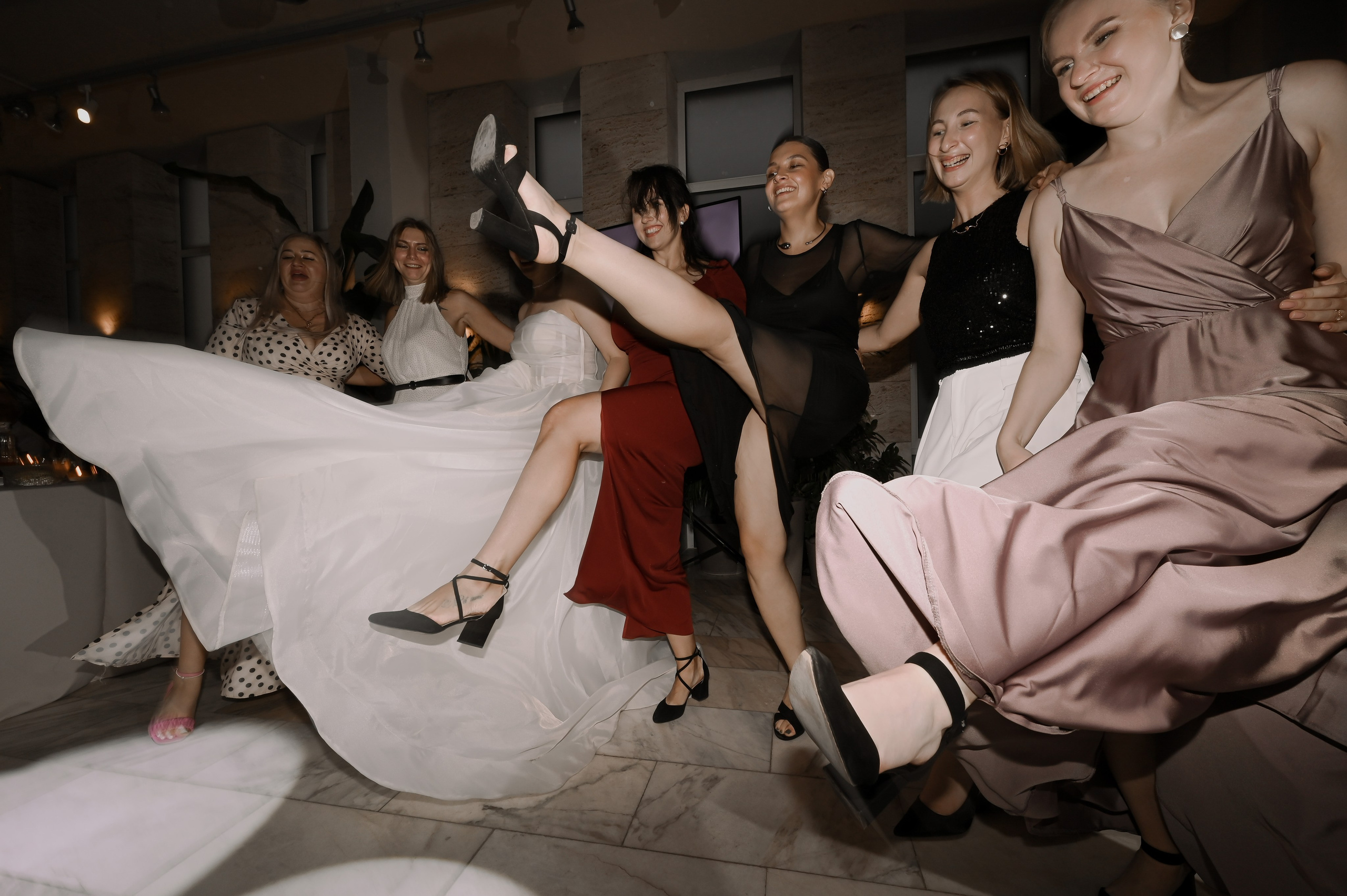 Elena & Ardnie. I AM — PHOTO | VIDEO | PRODUCTION