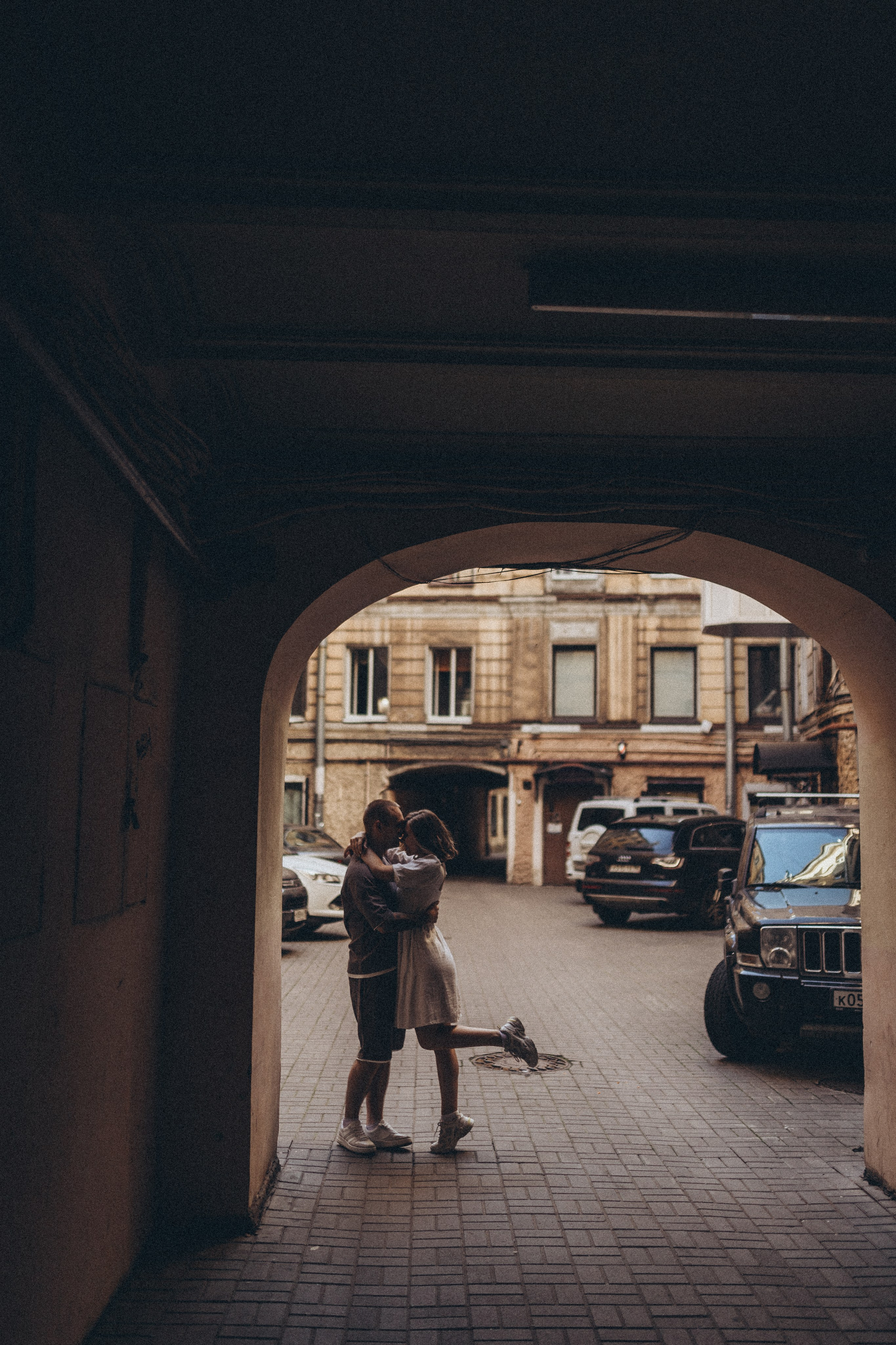 Лето — маленькая жизнь. Фотограф Санкт-Петербург|СПБ|Питер Марина Медведева