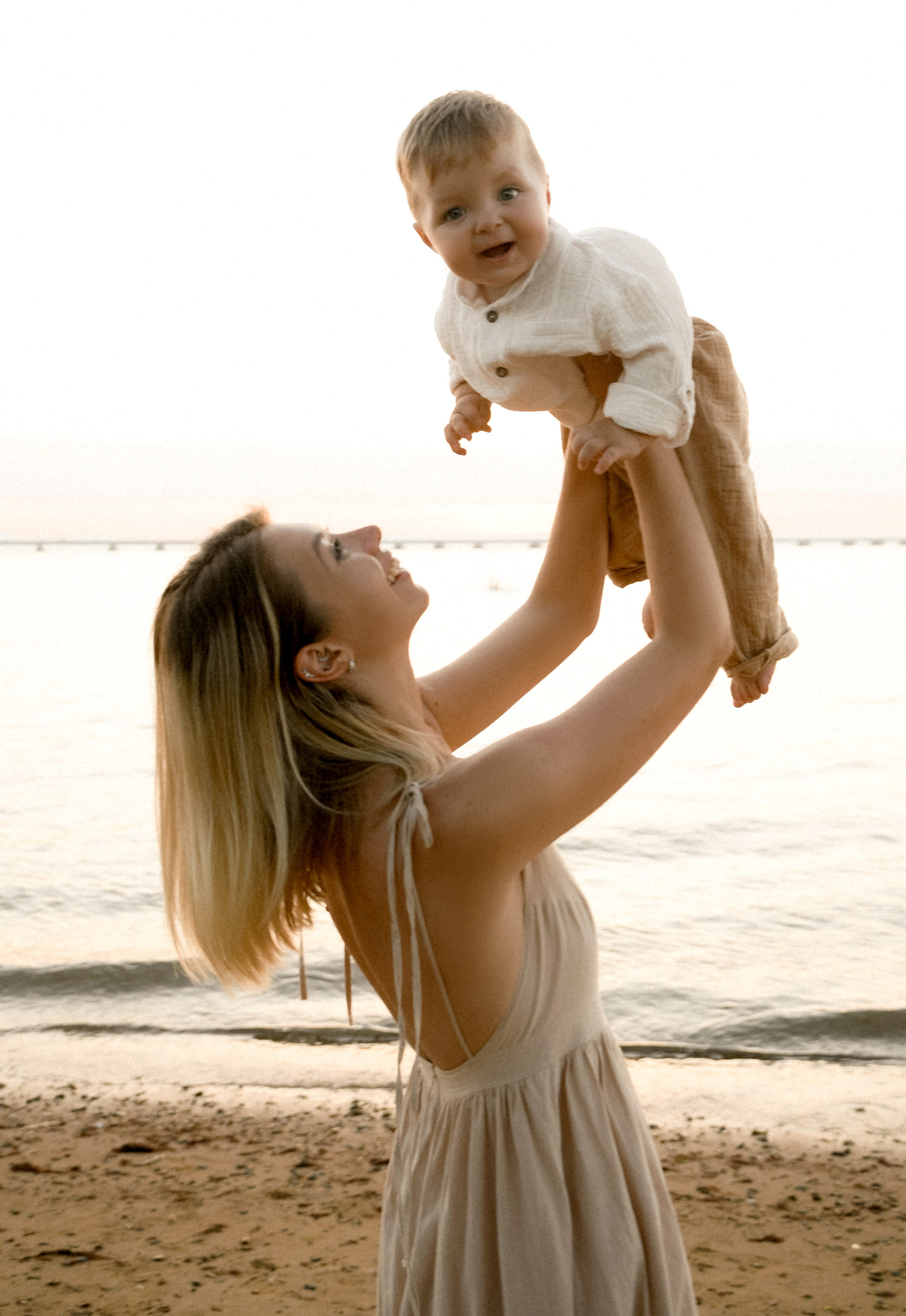 Настя Влад Аскольд. Свадебный и семейный фотограф Владивосток
