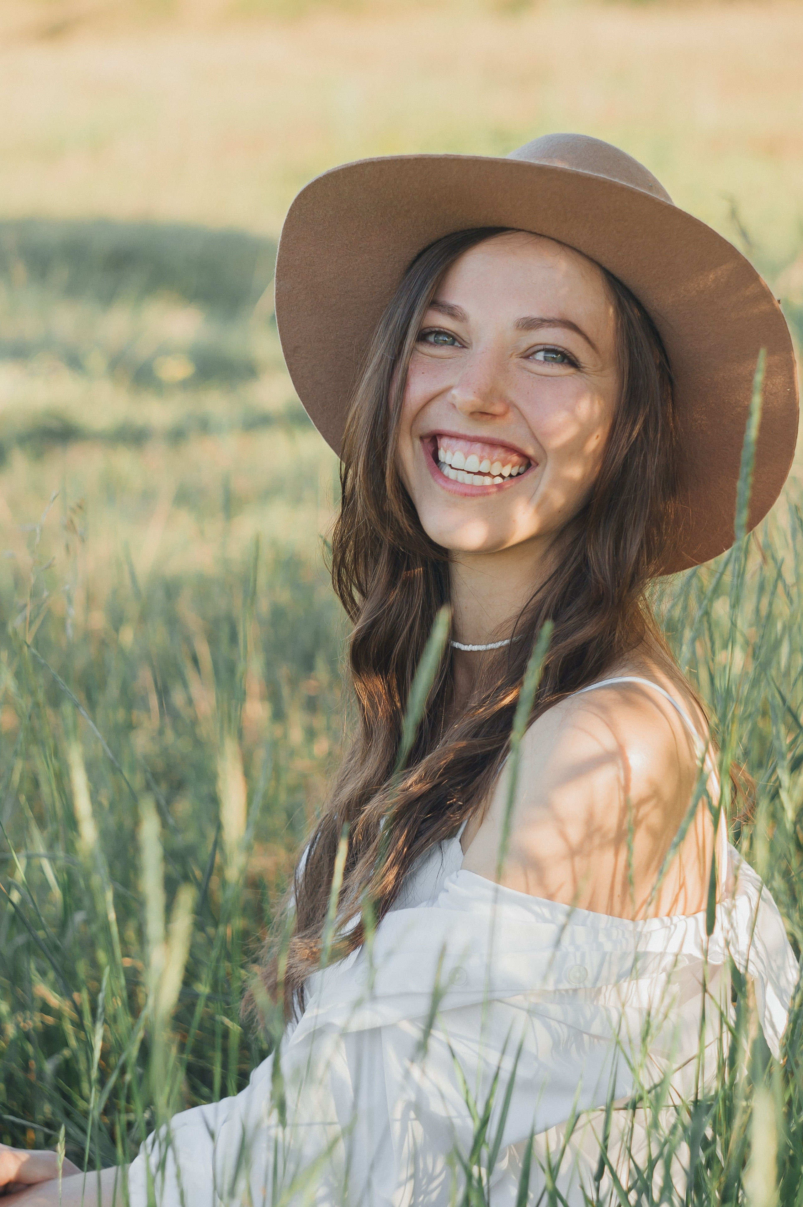 Людмила. Фотограф Людмила Белова