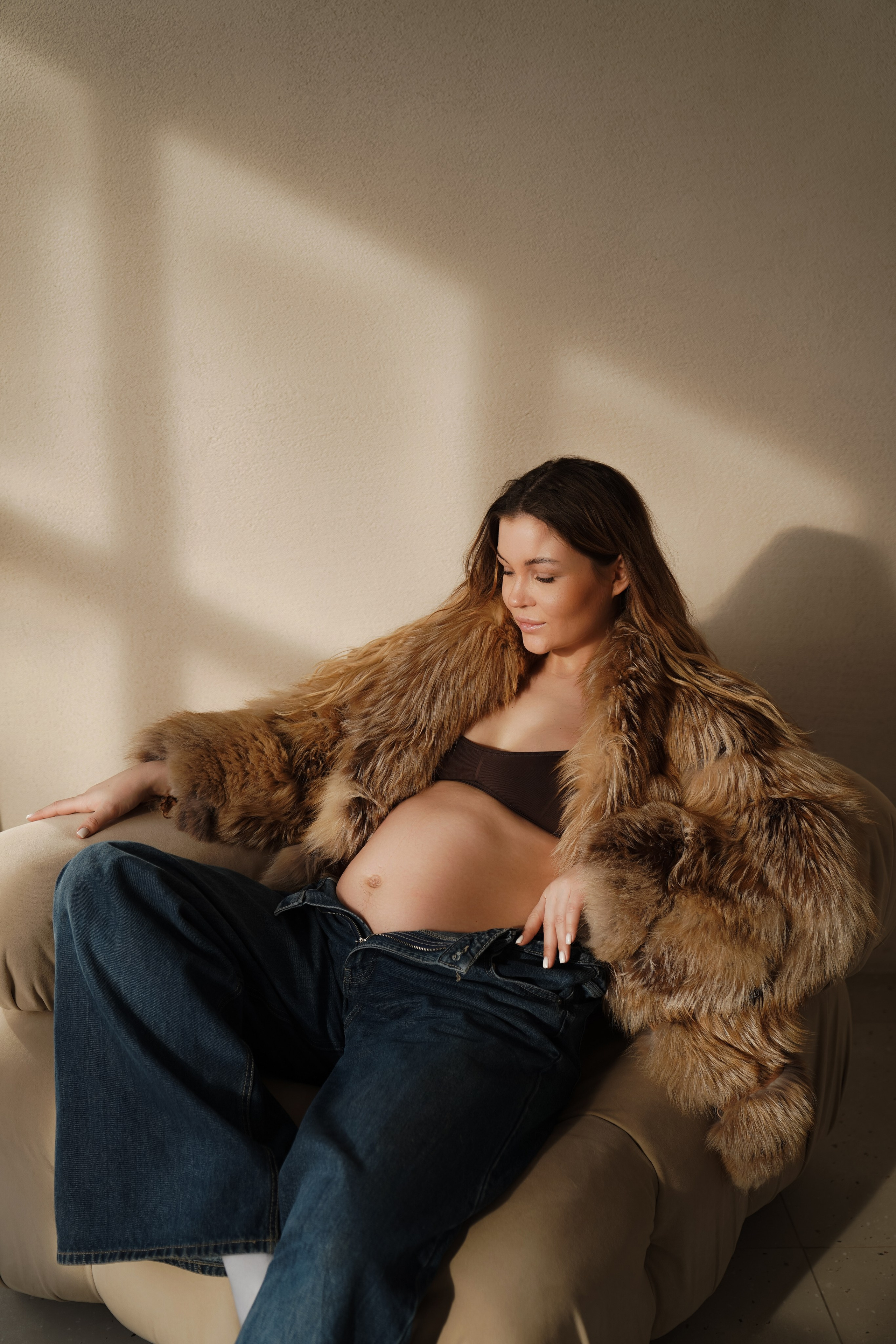 Внутри — целый мир