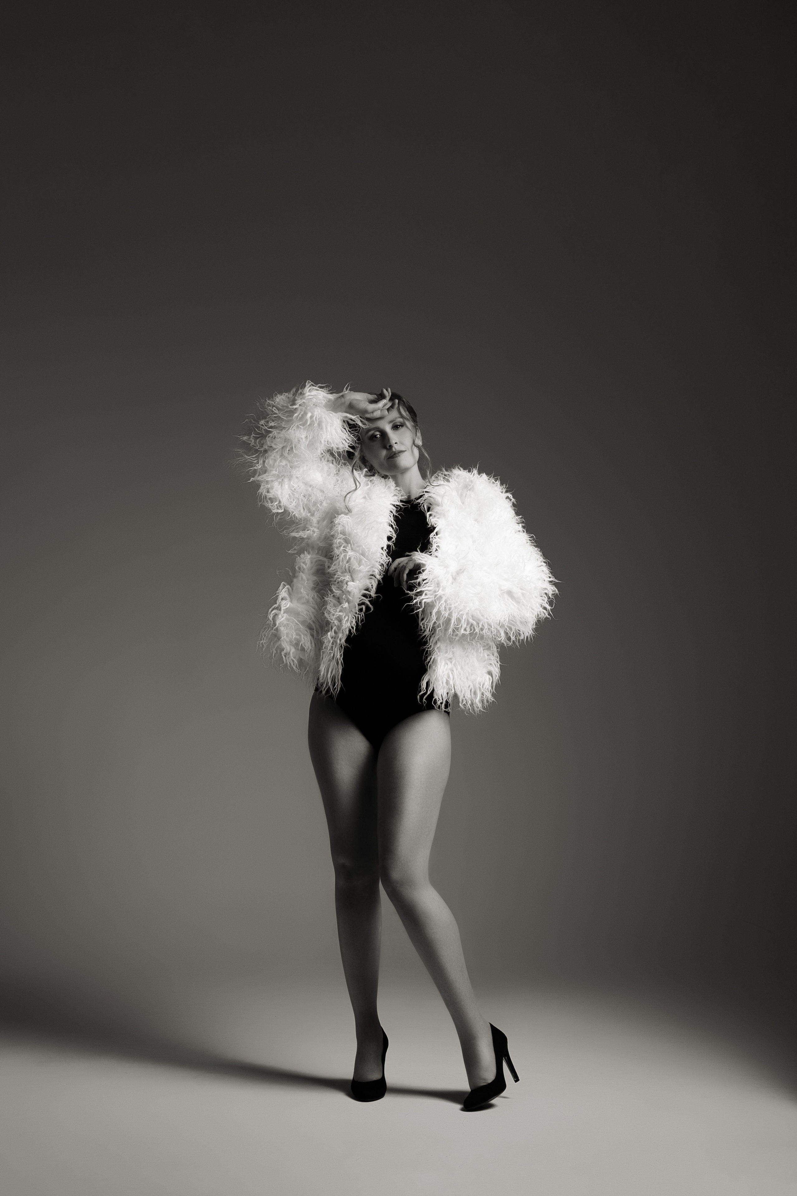 Фотосессия беременности Екатеринбург. ТОПовый фотограф новорожденных newborn и беременности, Екатеринбург