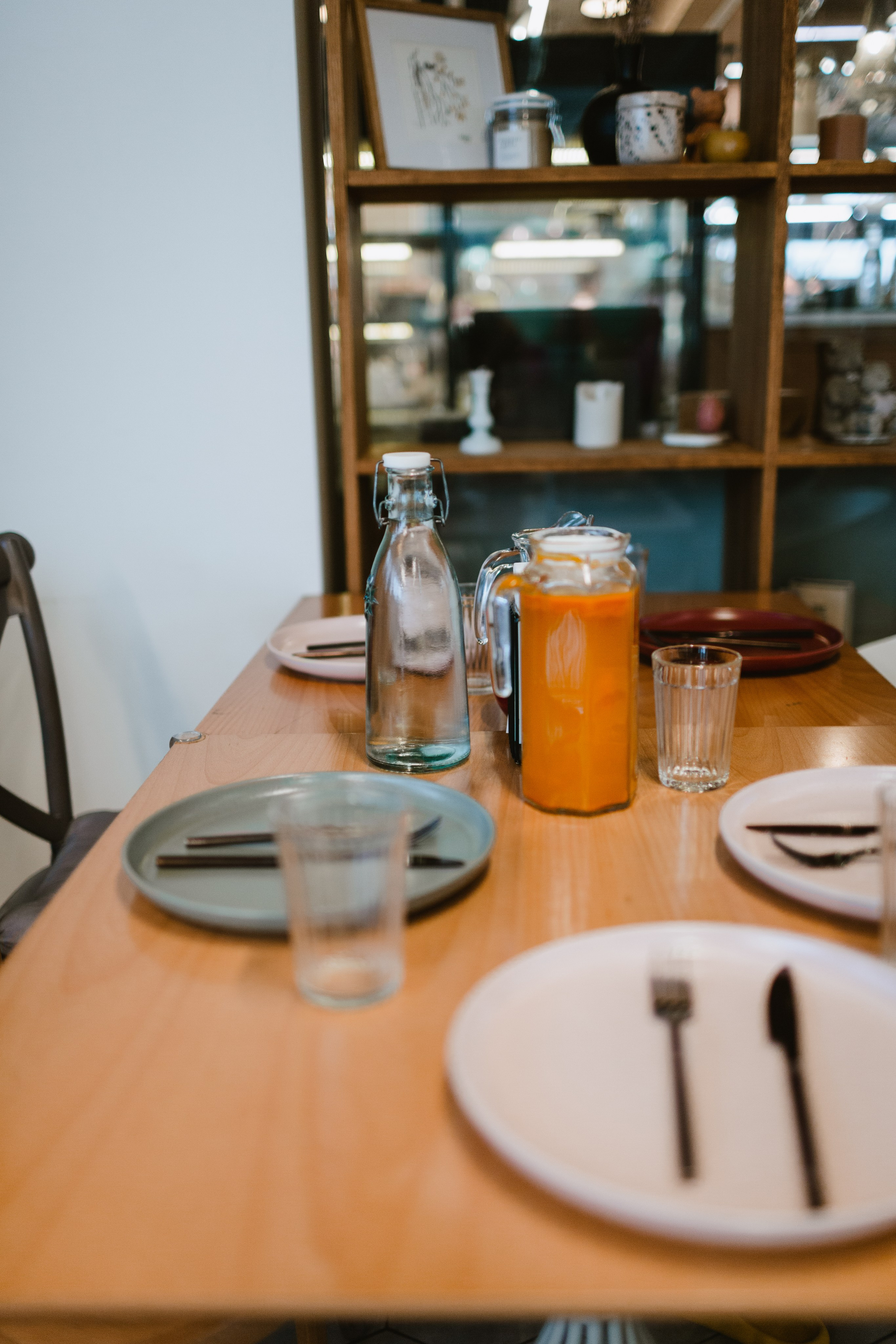 5 лет. Фотограф и видеограф Мария Банщикова, Солнечногорск, Москва