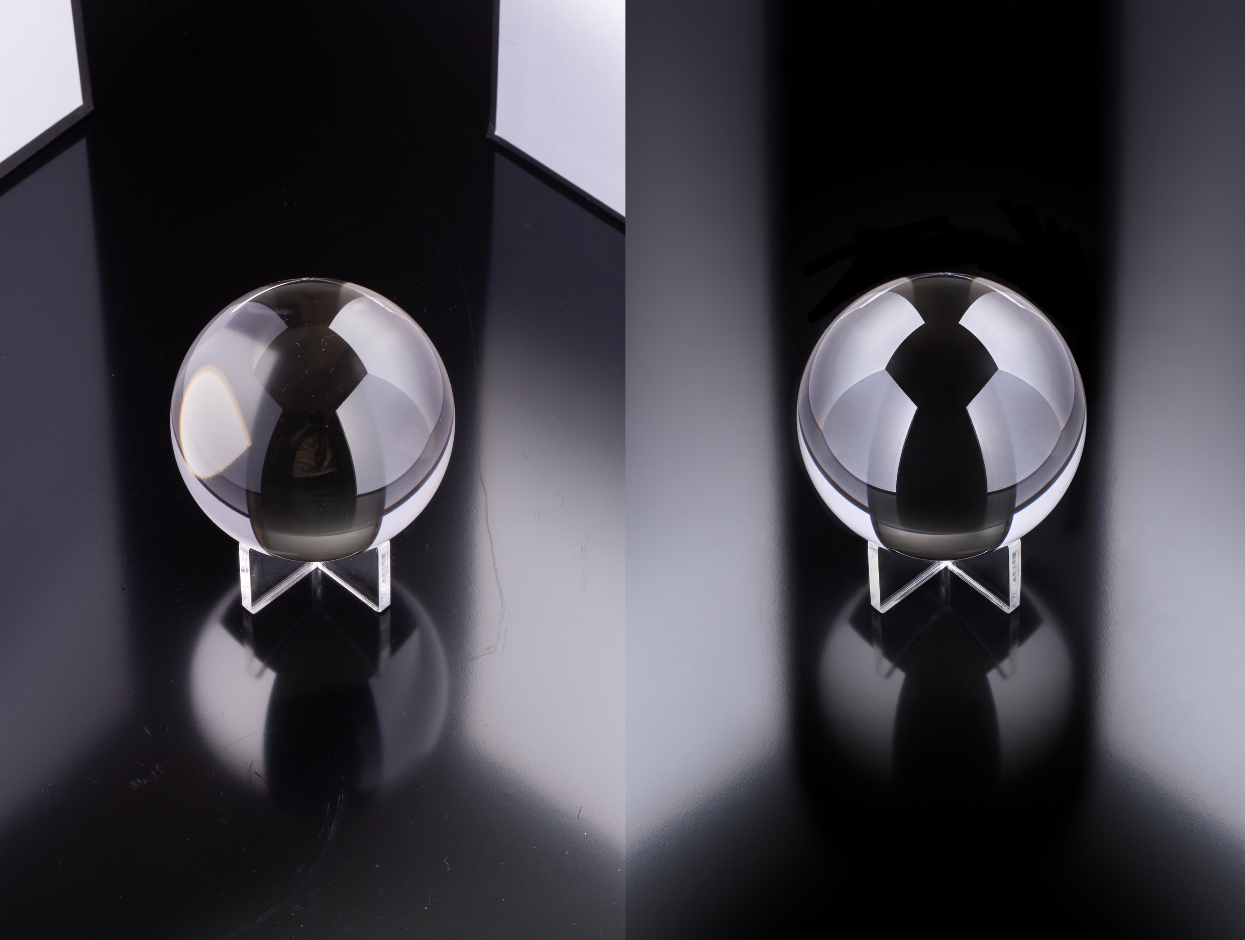 Предметы коллекционирования