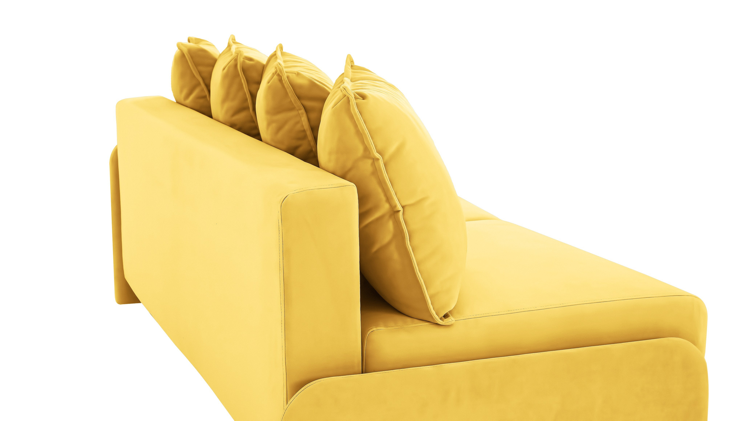 Замена цвета