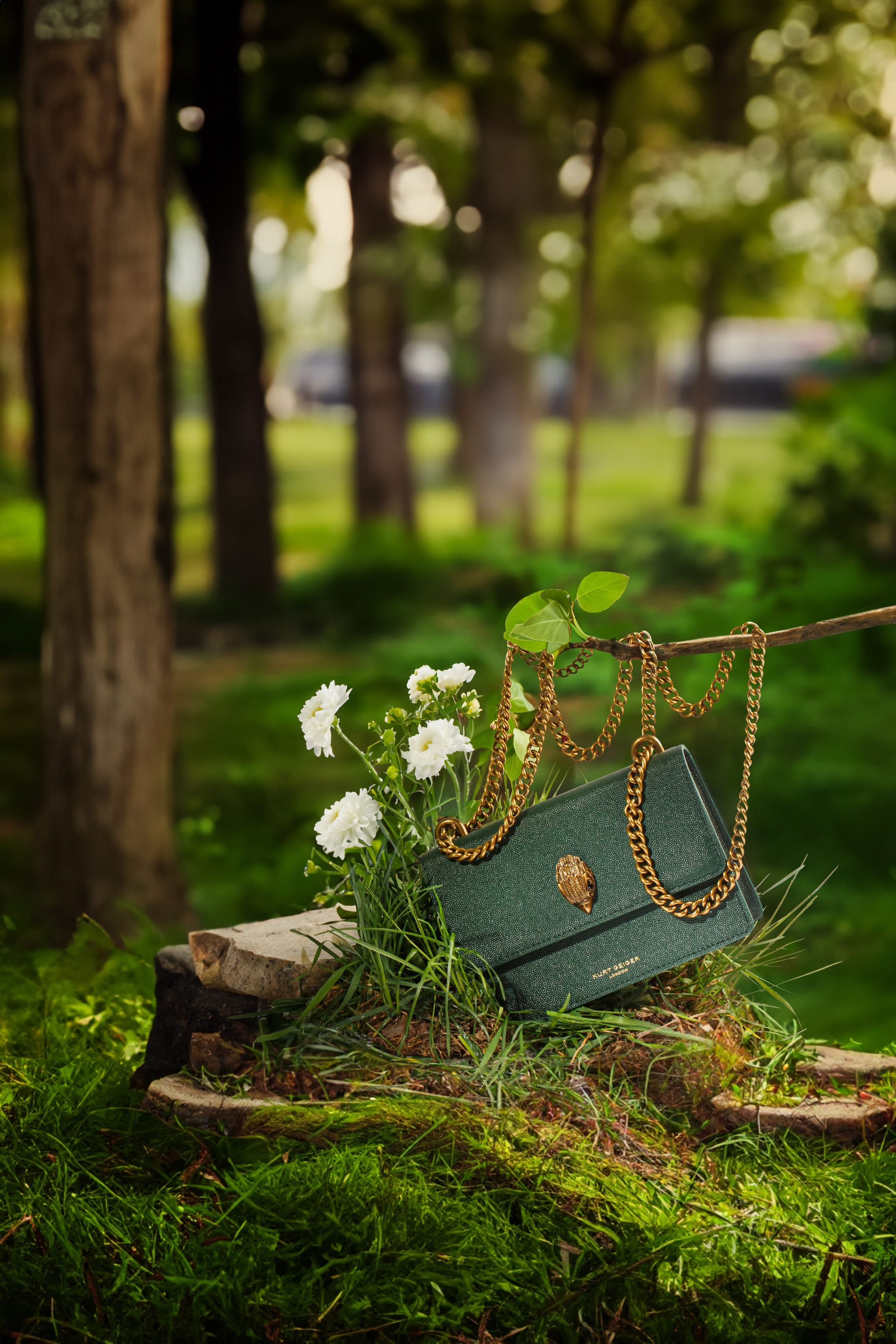 Генерация фото