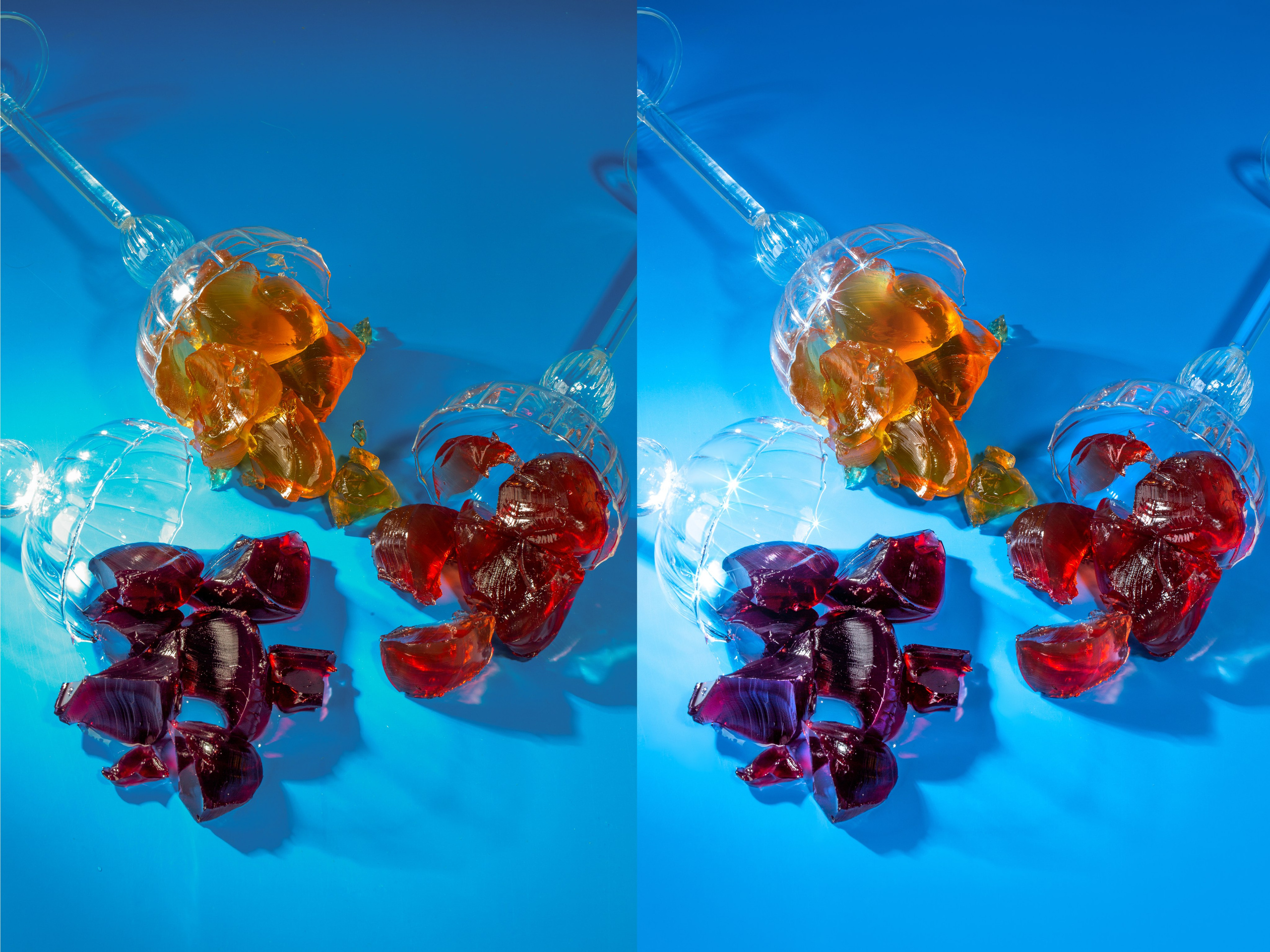 Спортивное питание и БАДы