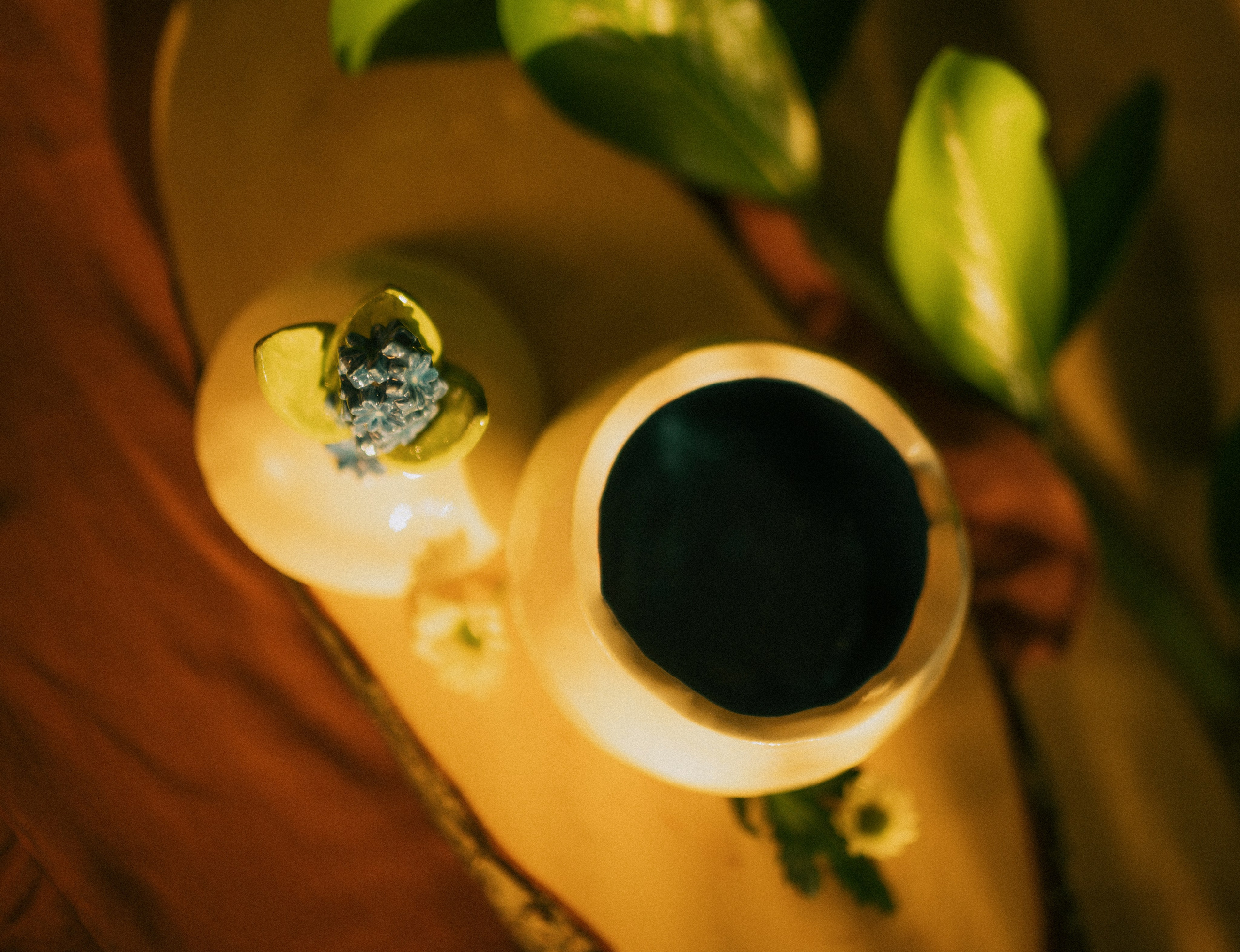 ТУК-ТУК. Портретный фотограф в Москве Ефанова Ульяна. Женский портрет