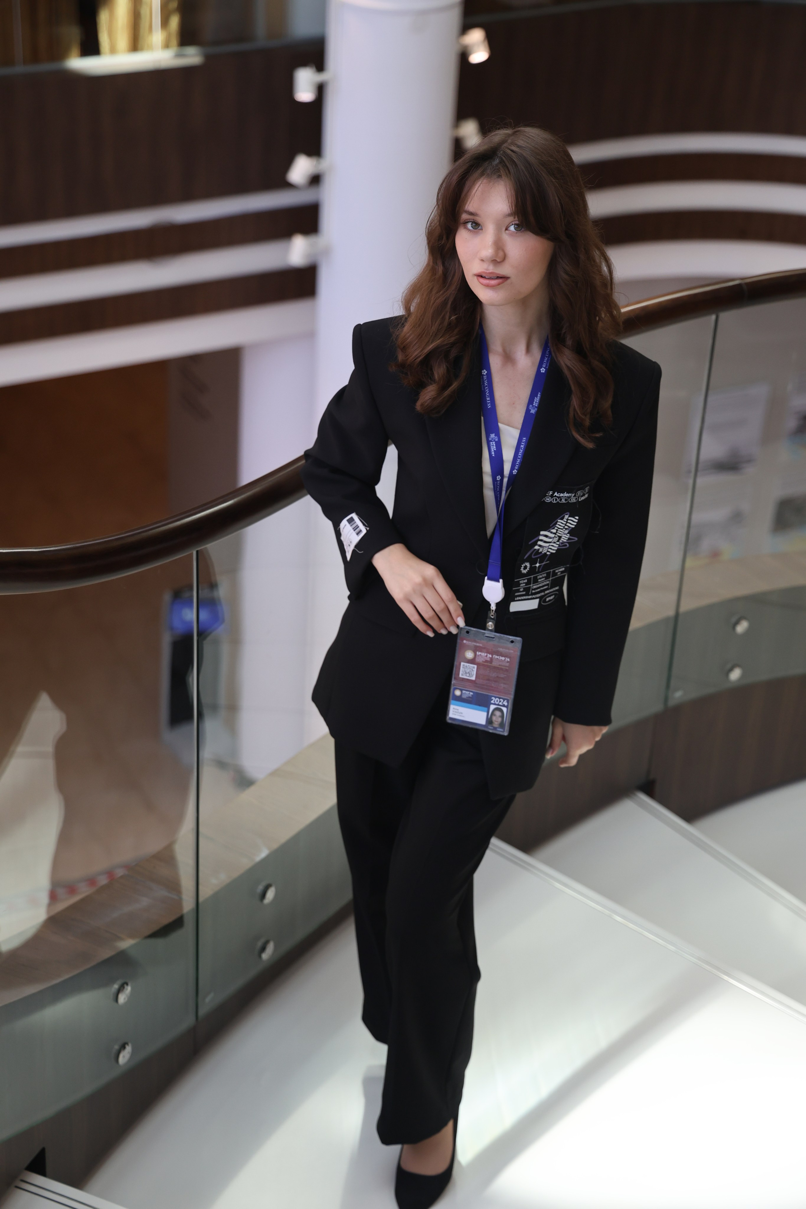 Aleksandr Rasskazchikov — Photographer