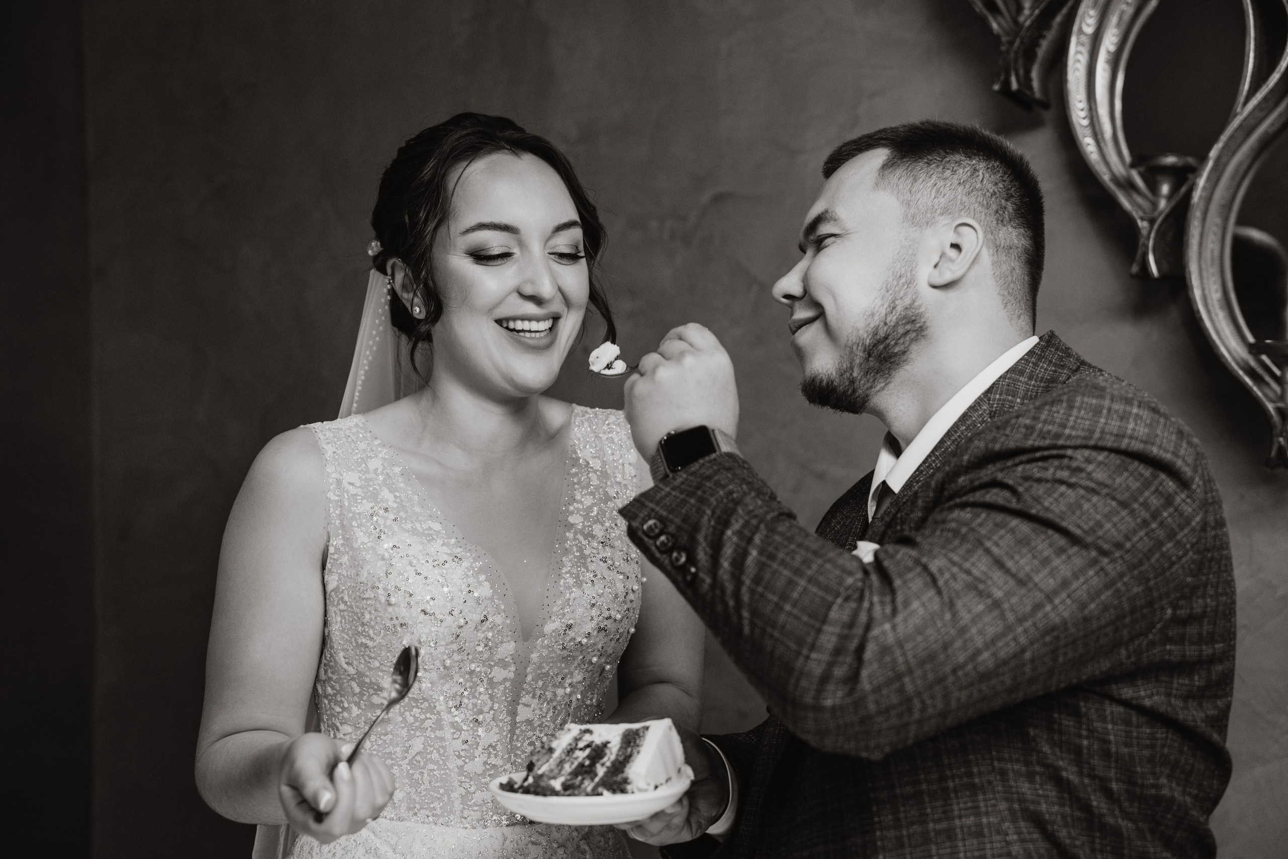 Рифат и Диляра. Свадебный фотограф Казань|Москва Ranas4you. Свадебный фотограф Казань|Москва Ranas4you