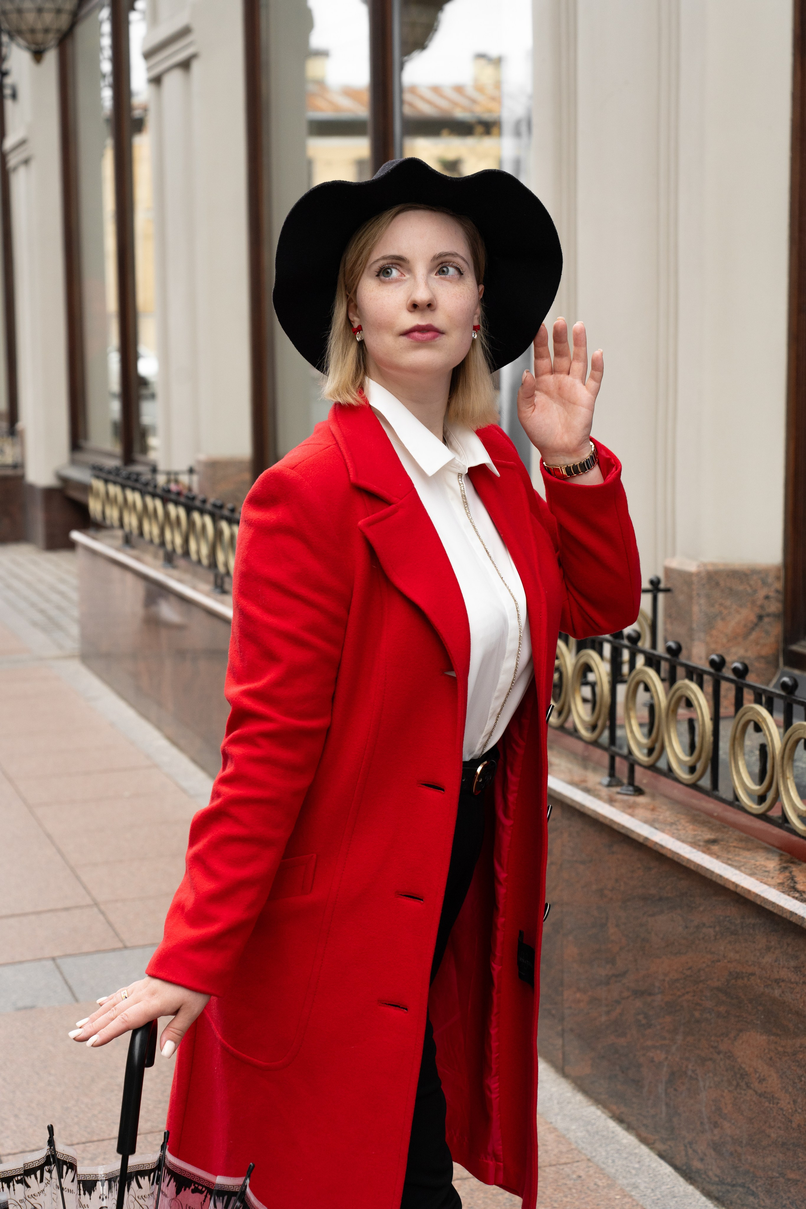 Карина и Сергей. Семейный и детский фотограф Воробьёва Яна