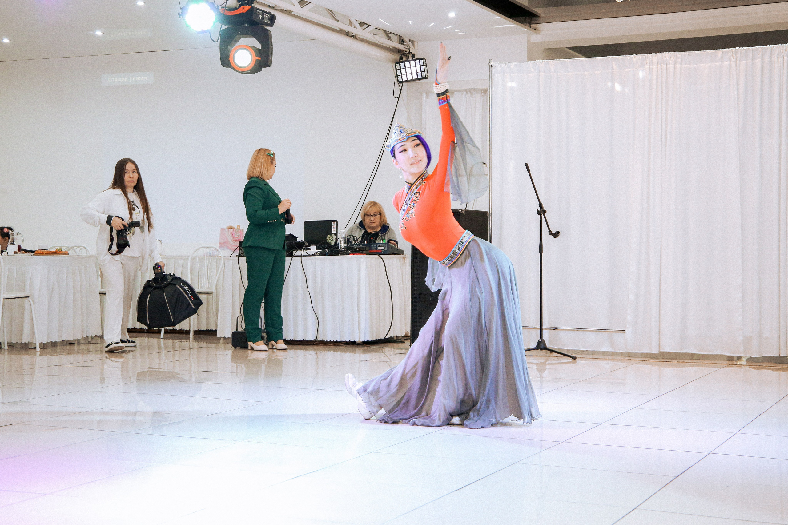 Lidia and Vasily. Свадебный и Школьный фотограф Улан-Удэ Бурятия Джулия Топоева Выпускные альбомы Фотограф на мероприятие