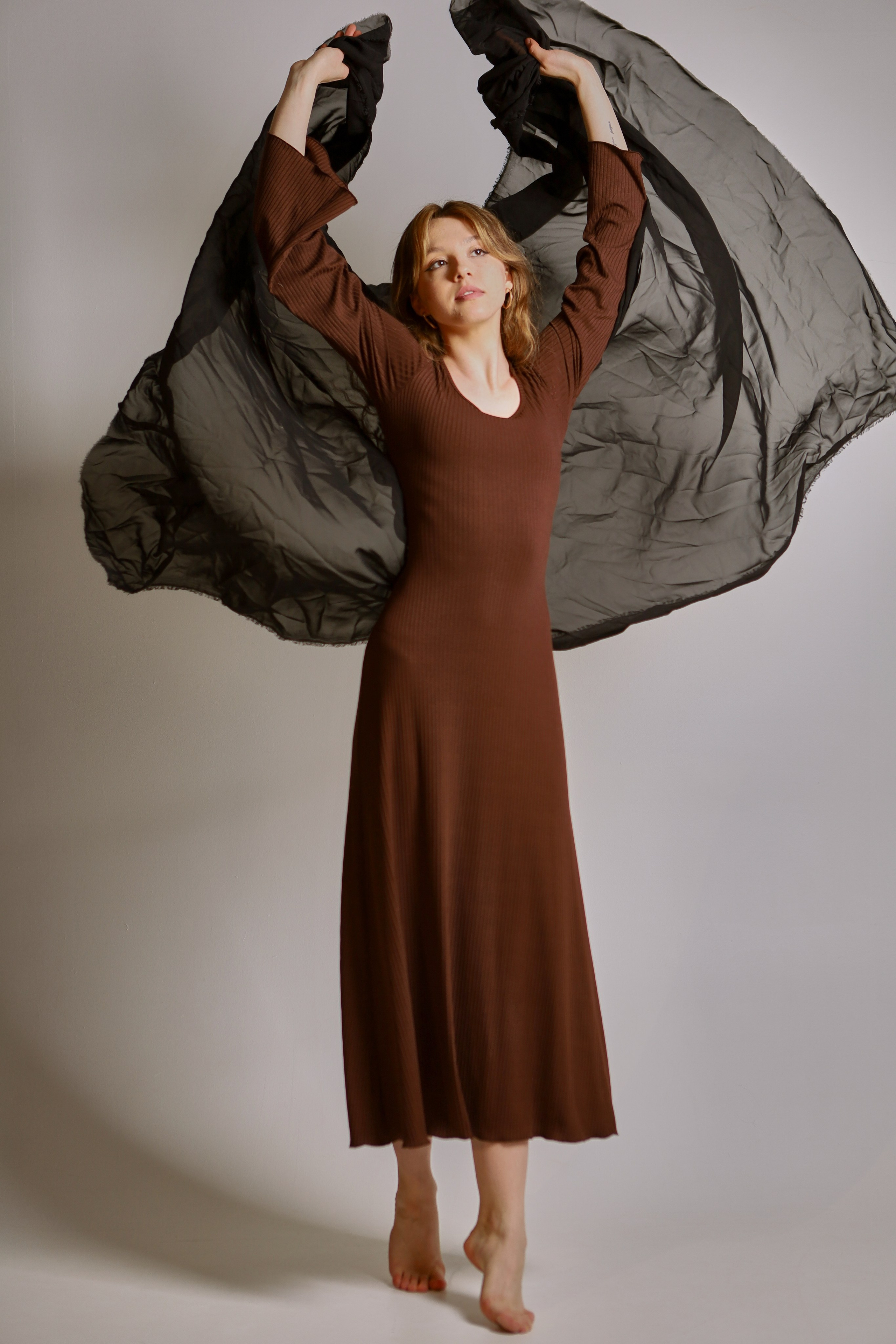 София мастер по маникюру. Фотограф Челябинск Беспалова Надежда