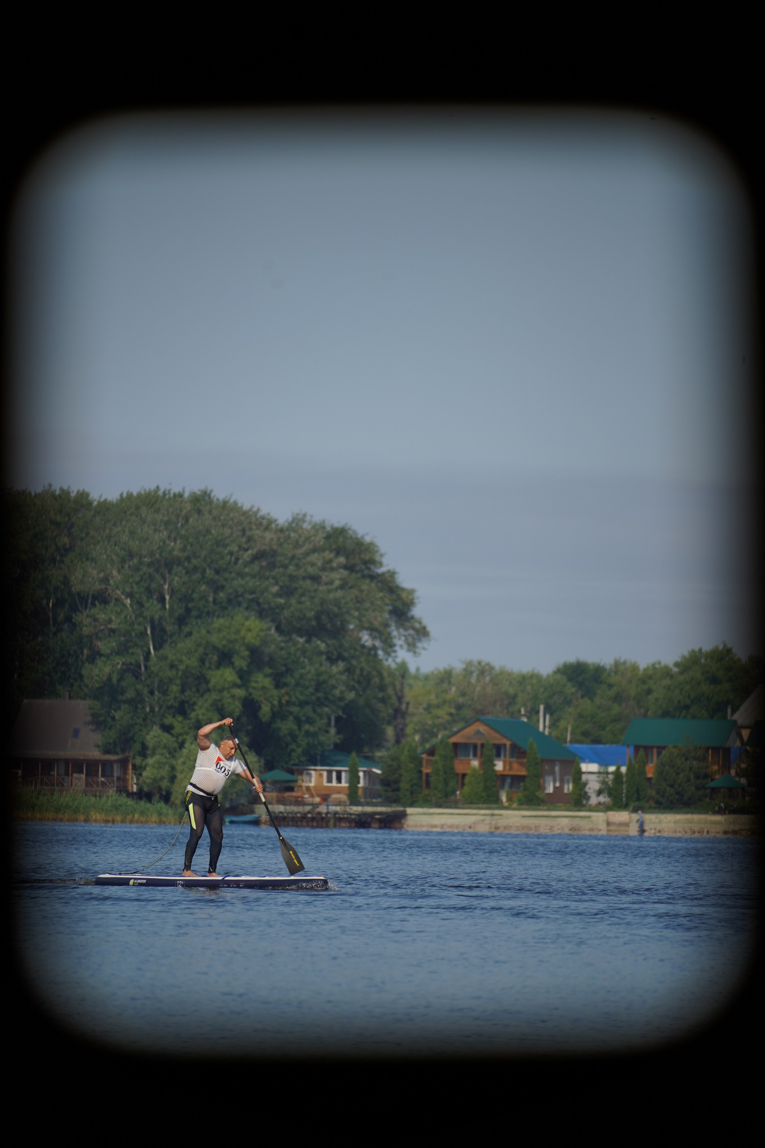 Сёрфинг в Саратове!. Фотокрыжовник. Снимаем, дружим, путешествуем