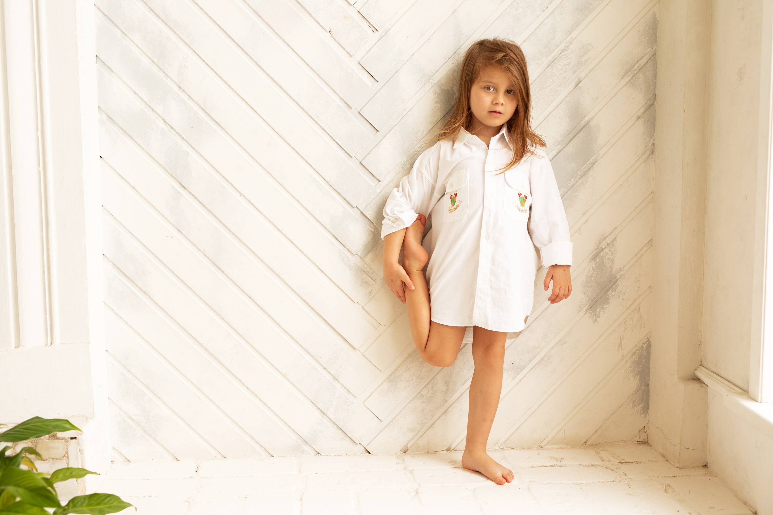 Портфолио семейная съемка Волгоград Волжский. Фотограф новорождённых Волгоград Волжский Дарья Рыскаль