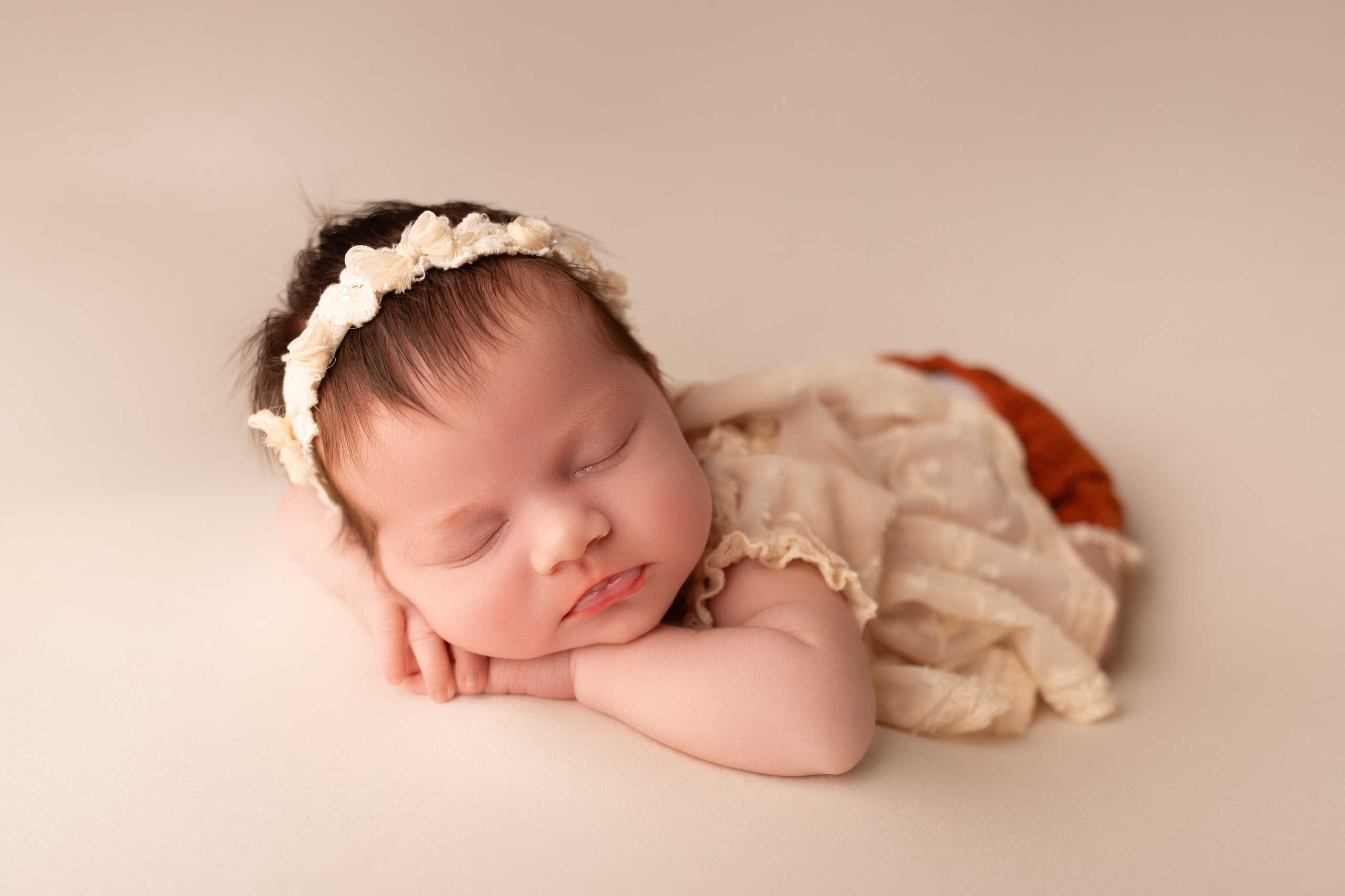 Портфолио фотограф новорождённых Волгоград Волжский. Фотограф новорождённых Волгоград Волжский Дарья Рыскаль