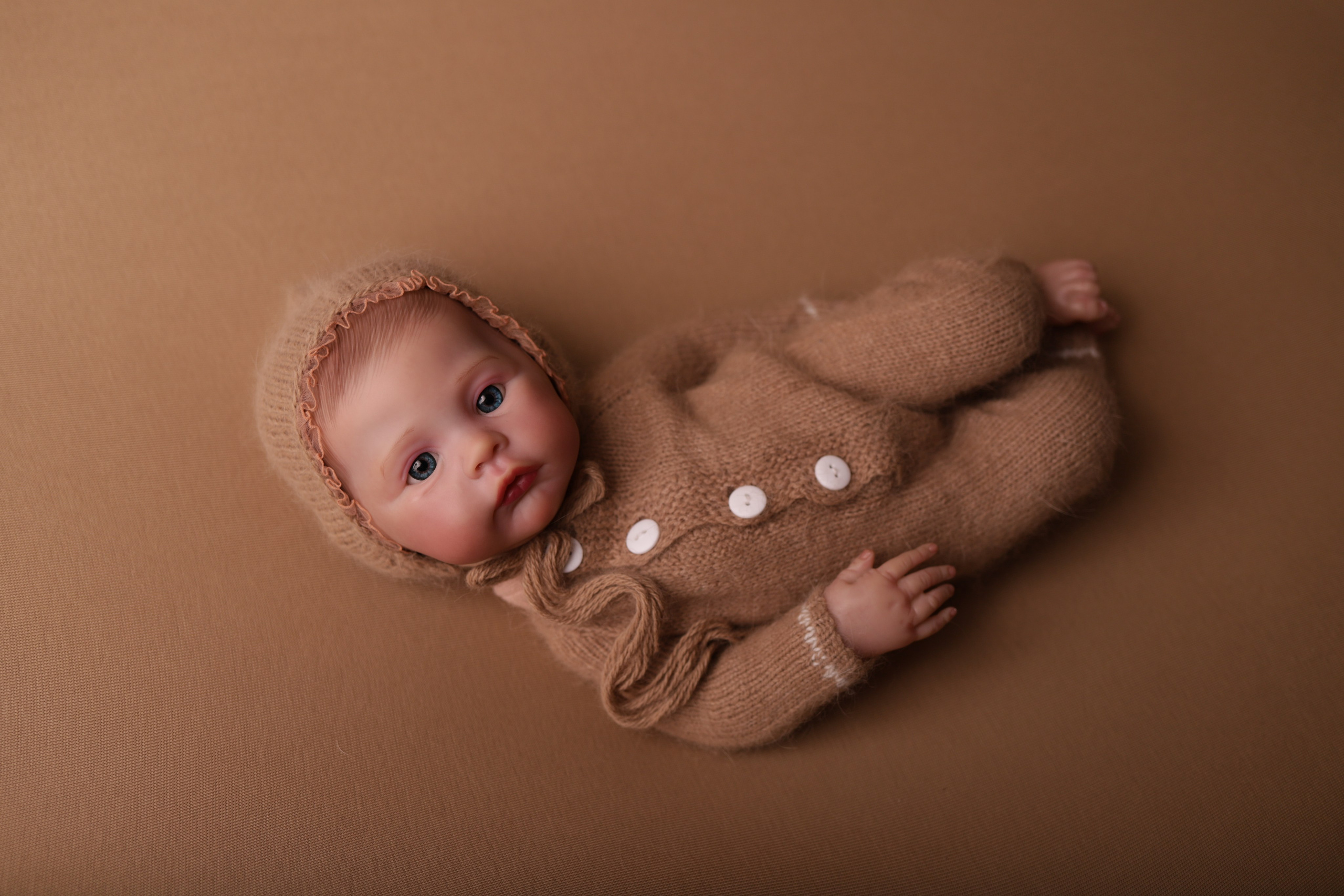 Каталог. Фотограф новорождённых Волгоград Волжский Дарья Рыскаль