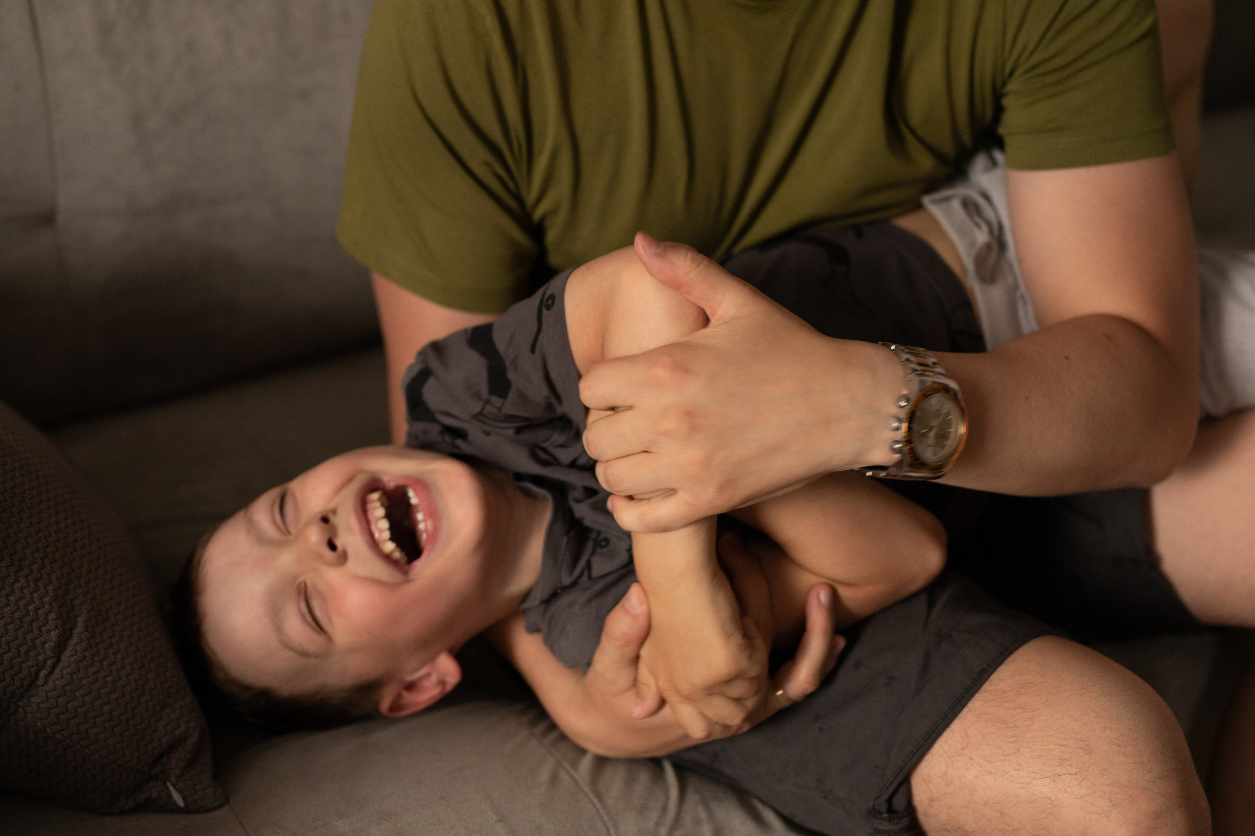 Портфолио семейная съемка Волгоград Волжский. Фотограф новорождённых Волгоград Волжский Дарья Рыскаль