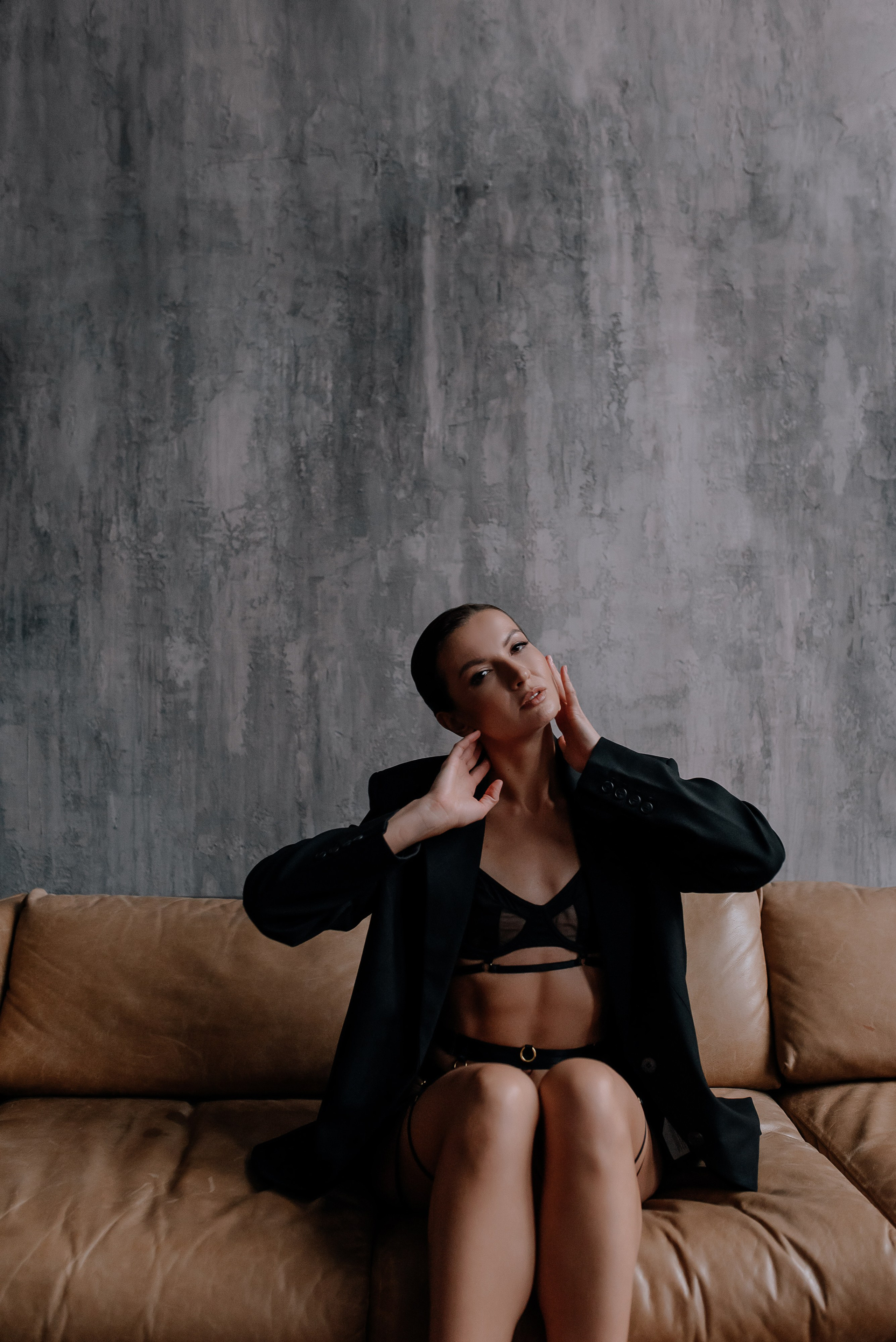 Ира 2024. Фотограф Москва. Шульгинова Ольга