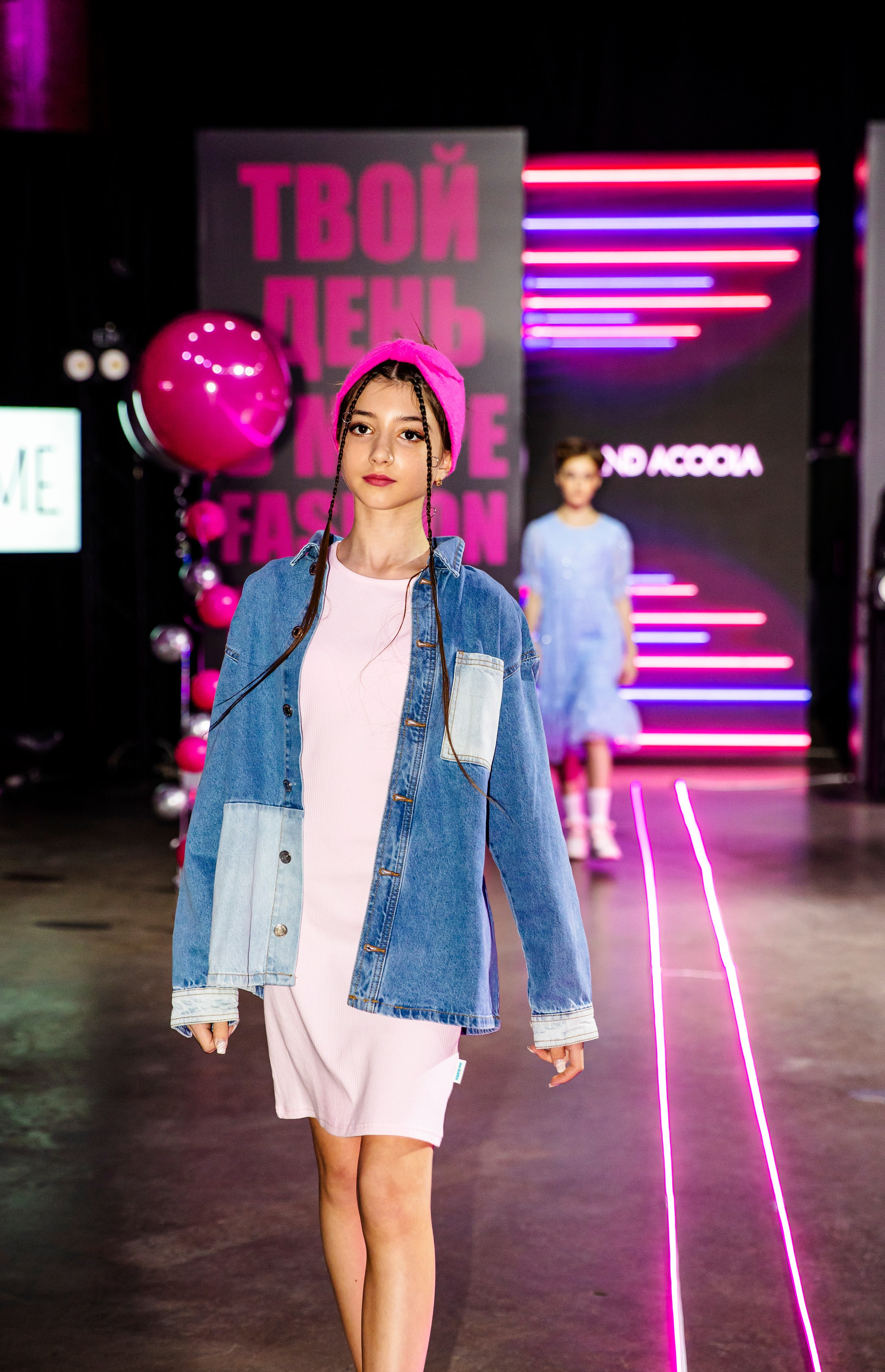 FORUM KIDS — 24. Фотограф — Татьяна Кириллова, г. Санкт-Петербург