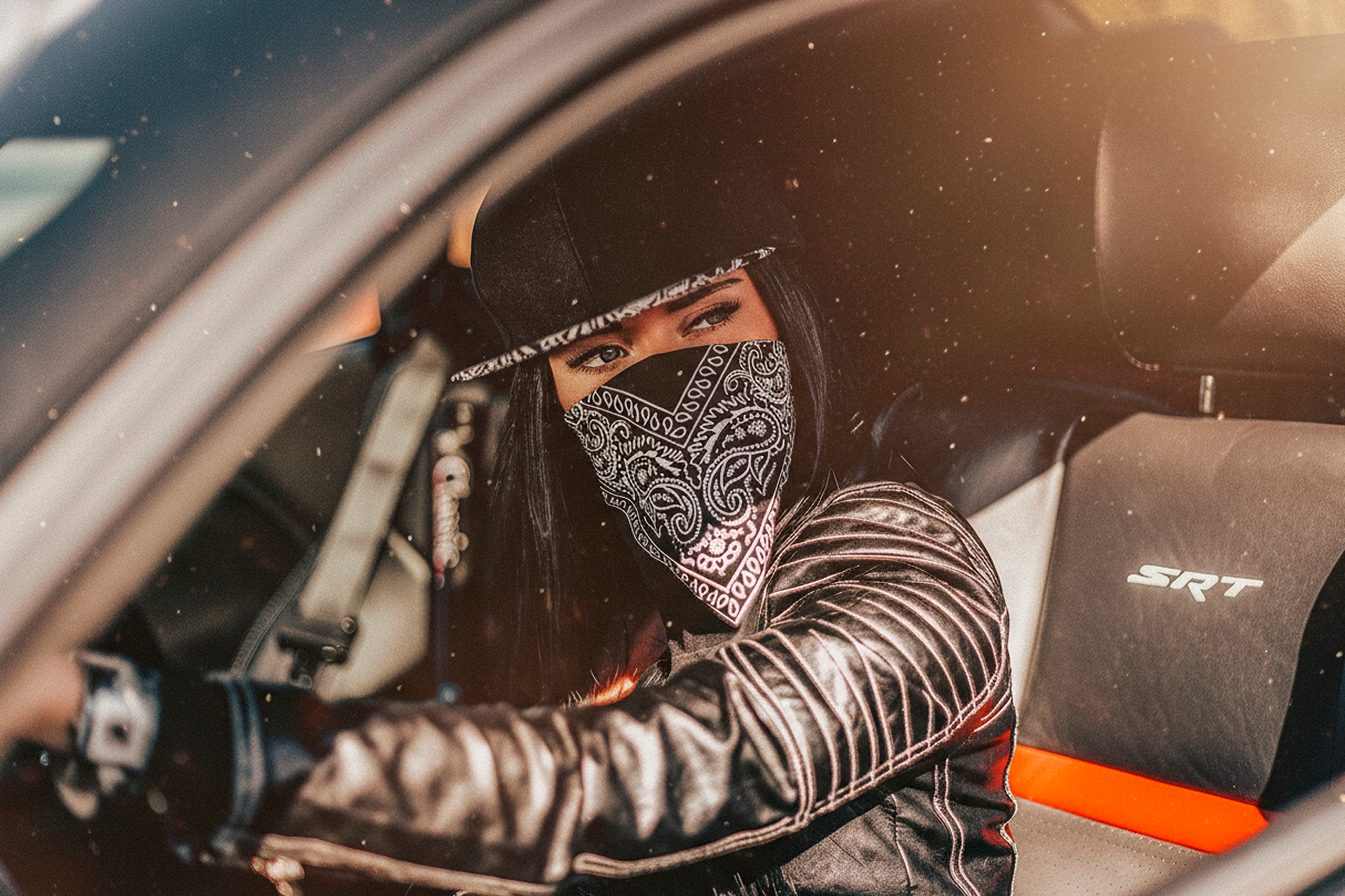 Banditos. Фотограф в городе Самара Александр Гераськин