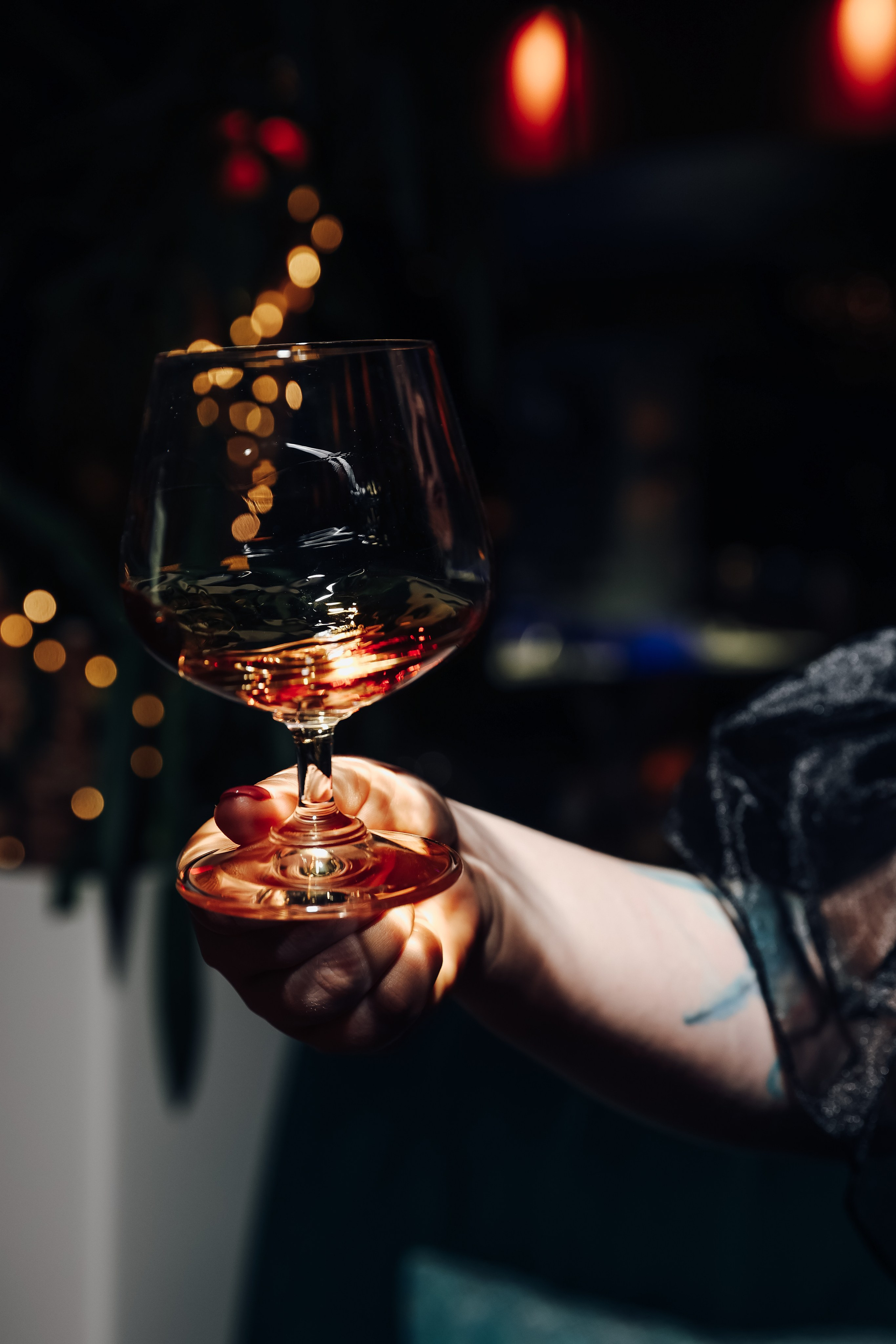 SIMFERO 8 лет. Фотограф в Крыму | Виктория Нотевская