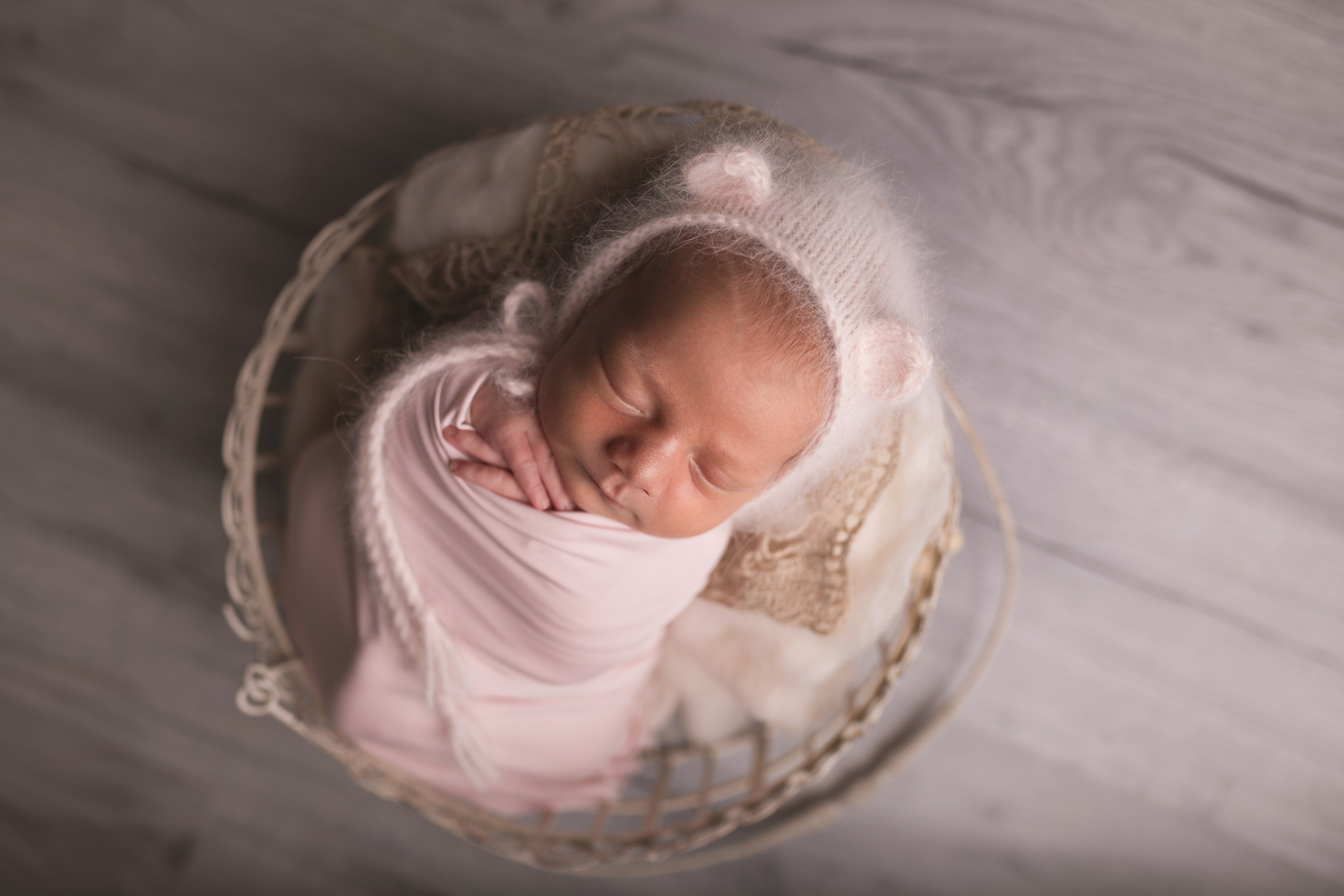 София. Кобякова Мария. Фотограф новорождённых и детей до года город ИРКУТСК