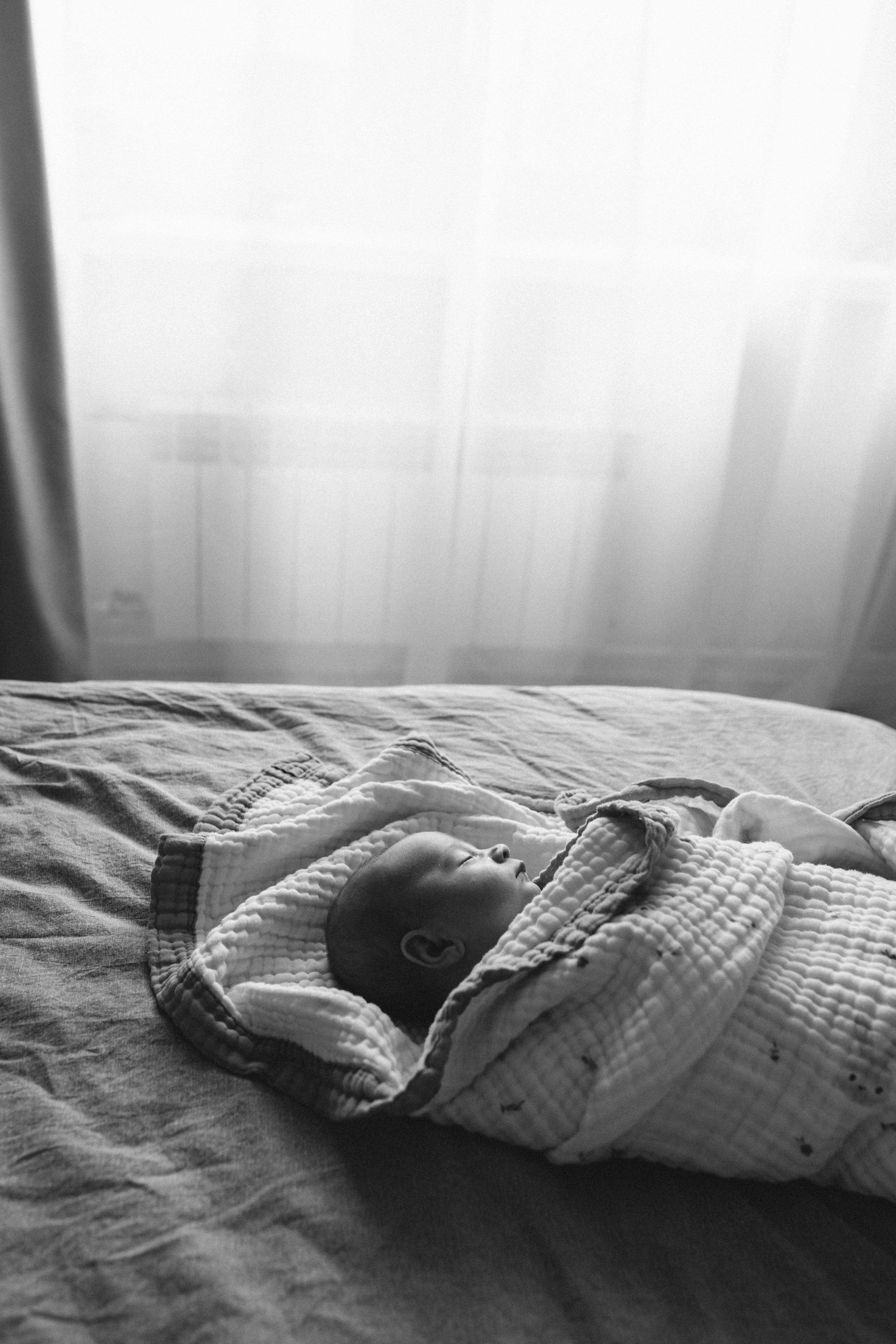 София | 1 месяц. Кобякова Мария. Фотограф новорождённых и детей до года город ИРКУТСК