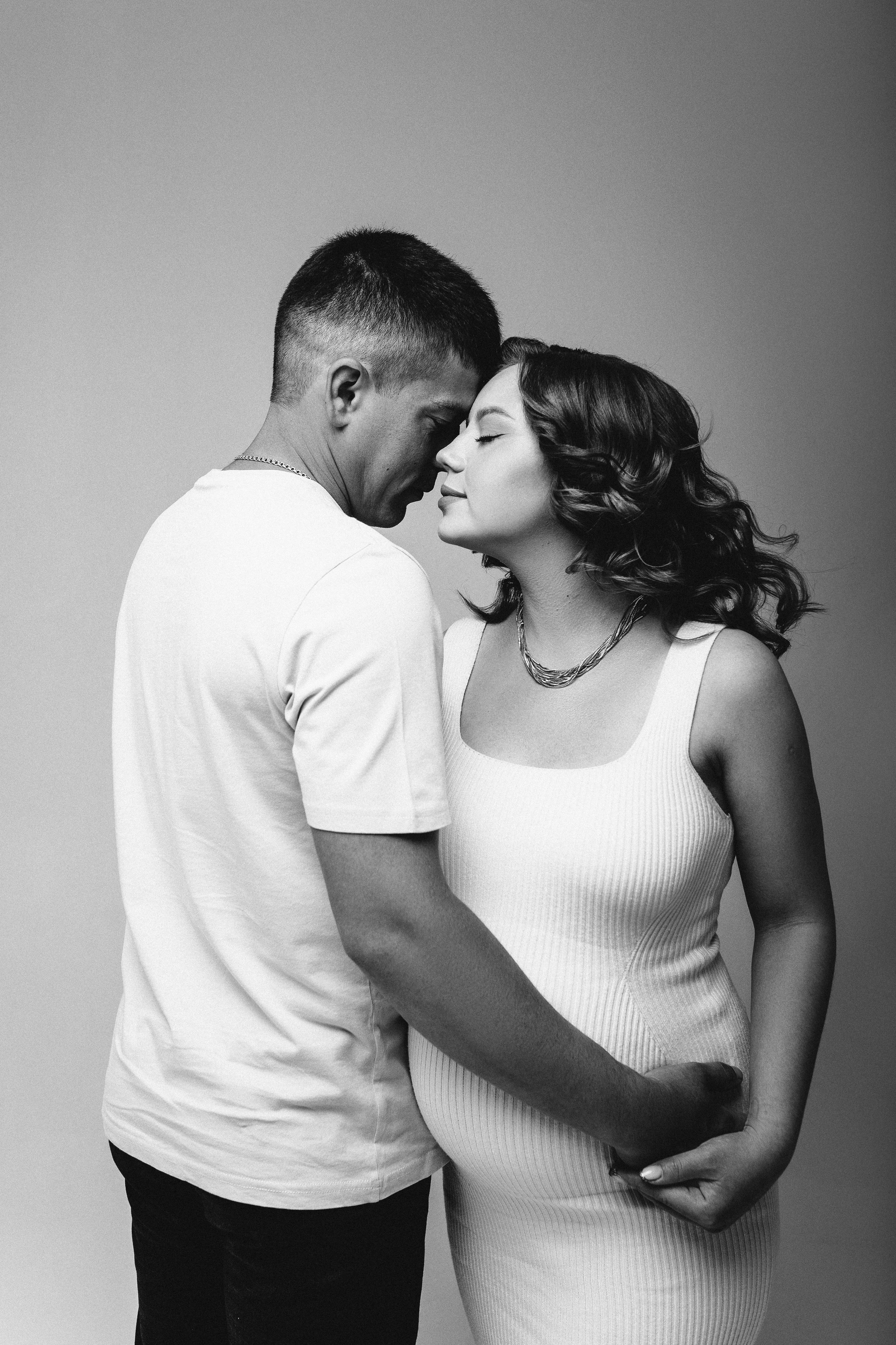 Александра. Кобякова Мария. Фотограф новорождённых и детей до года город ИРКУТСК