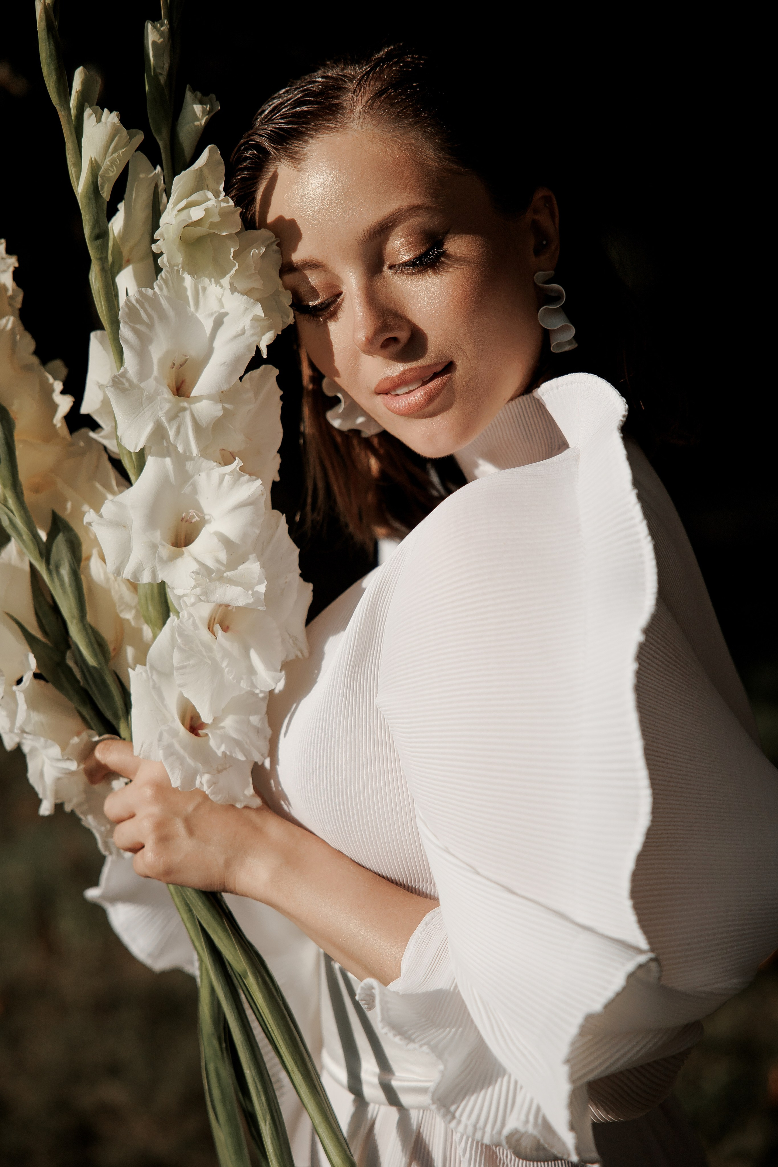 G+Q. Свадебный фотограф Каледич Тимофей