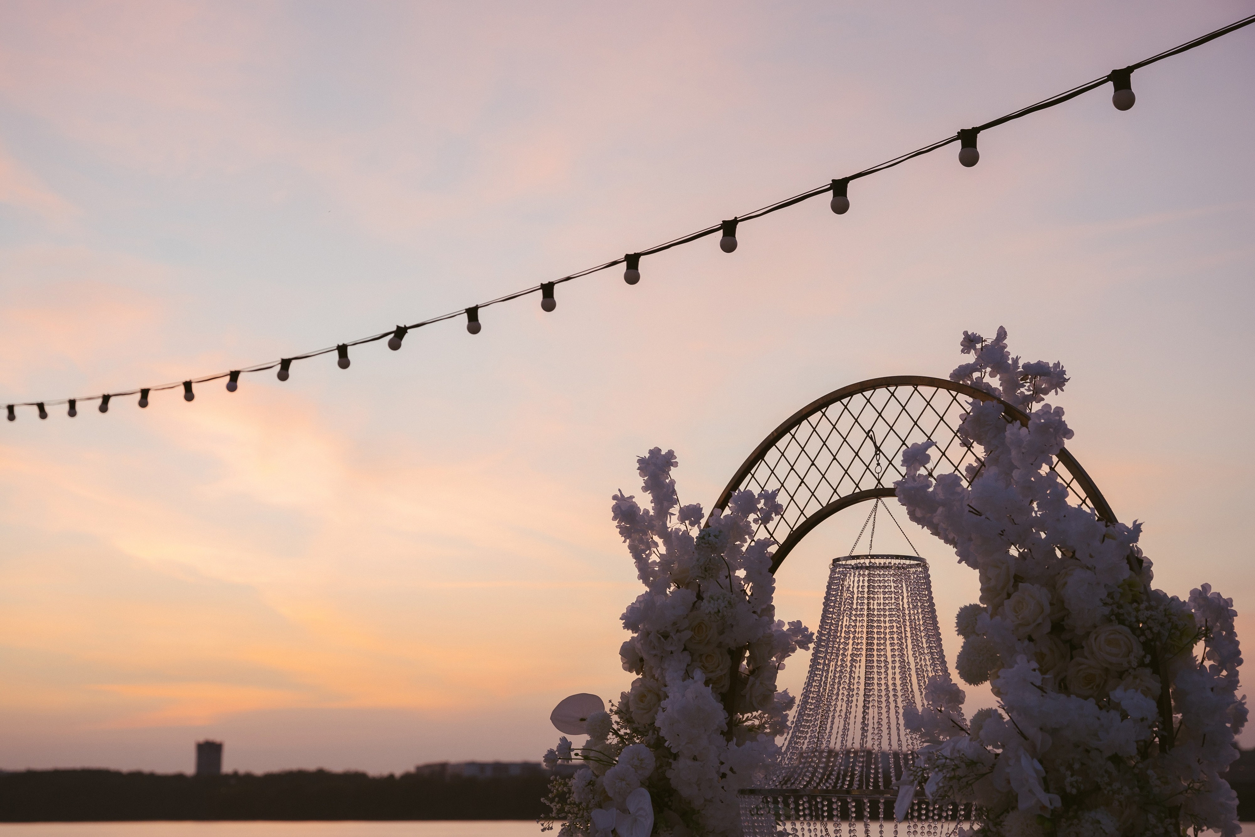 I&M Wedding day. Свадебный, репортажный, семейный фотограф Елена Брюхова