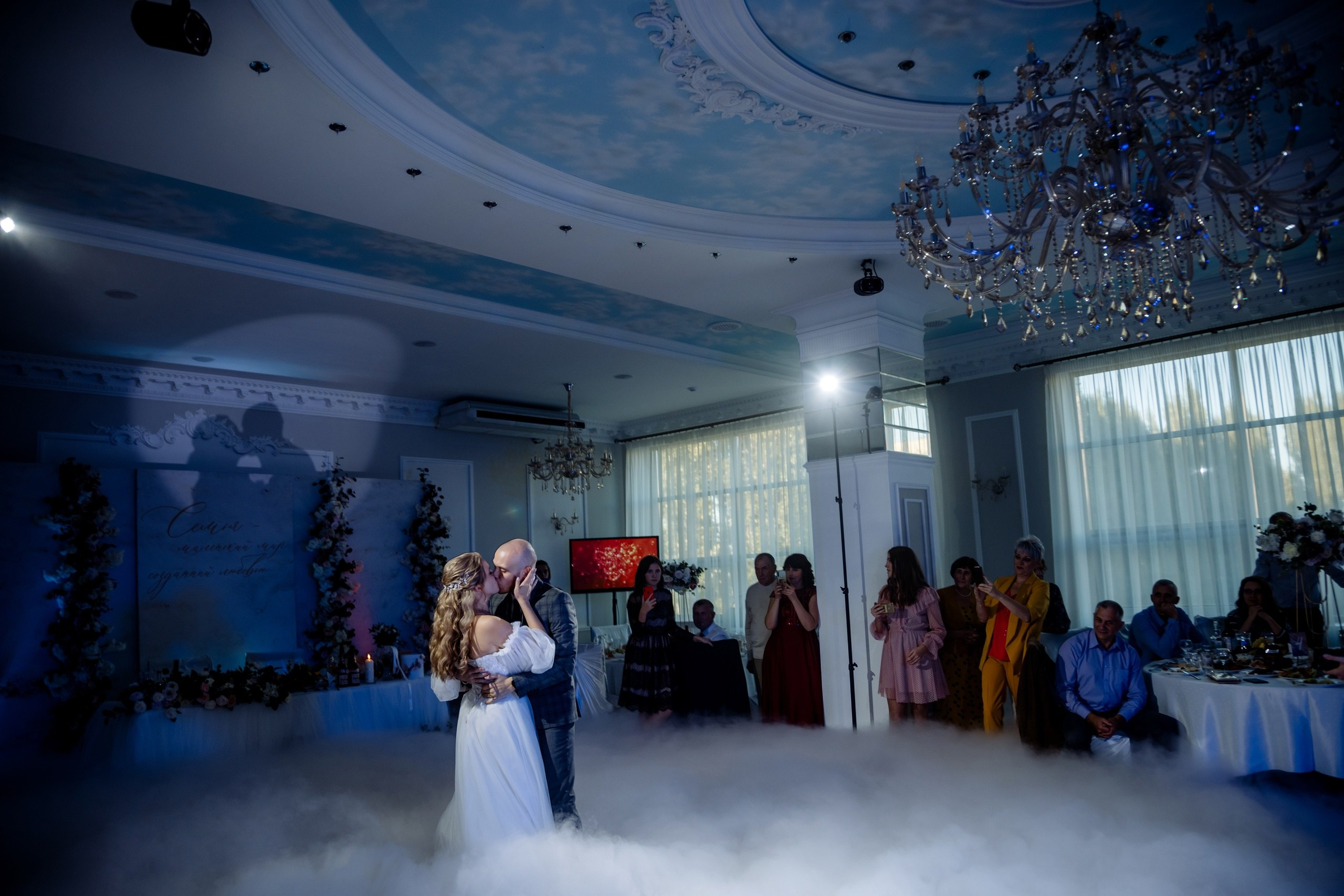 Portfolio. Фотограф в Саратове Мария Буршина