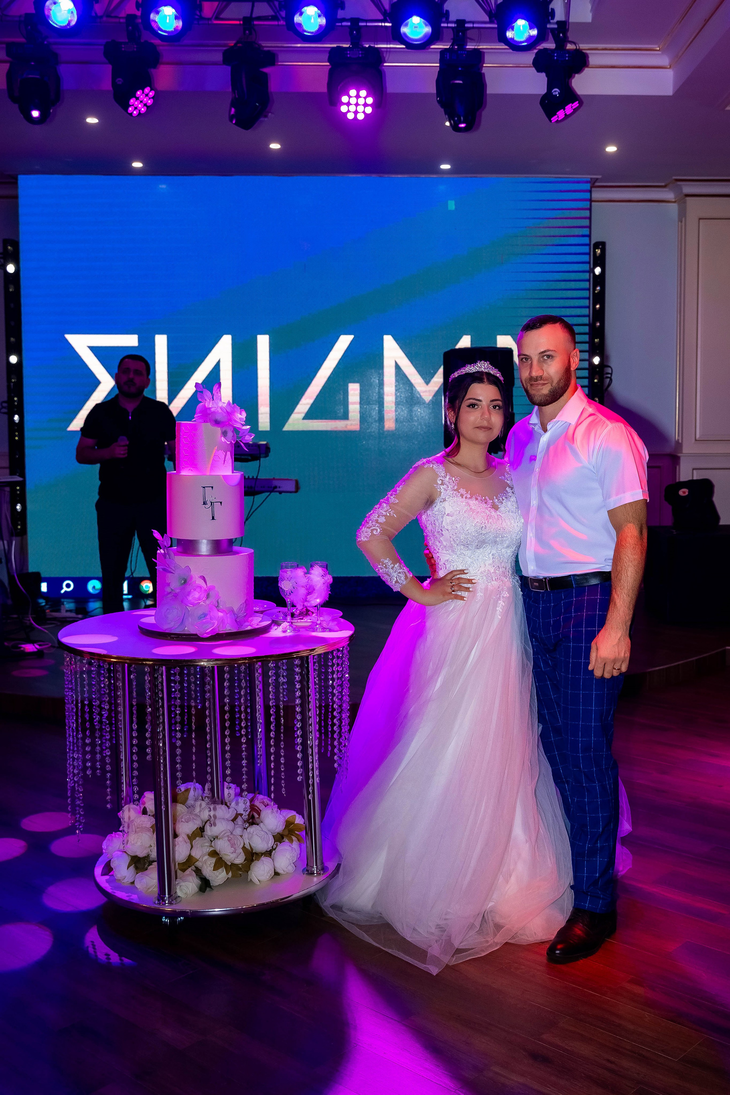 Репортаж. Фотограф Лебедева Татьяна г. Орехово-Зуево