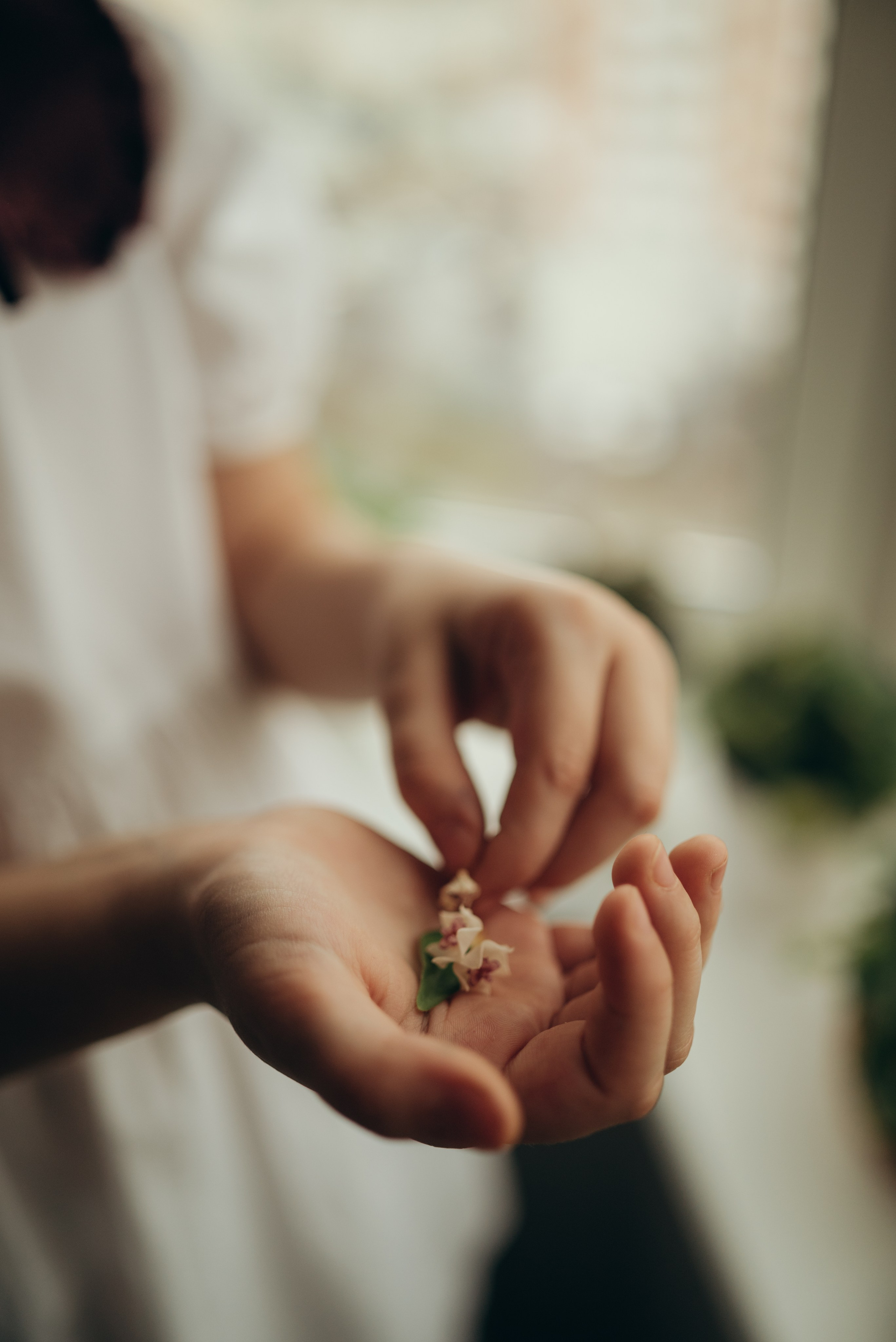 Домашняя. Семейный фотограф в Москве Люберцах Ирина Вронская