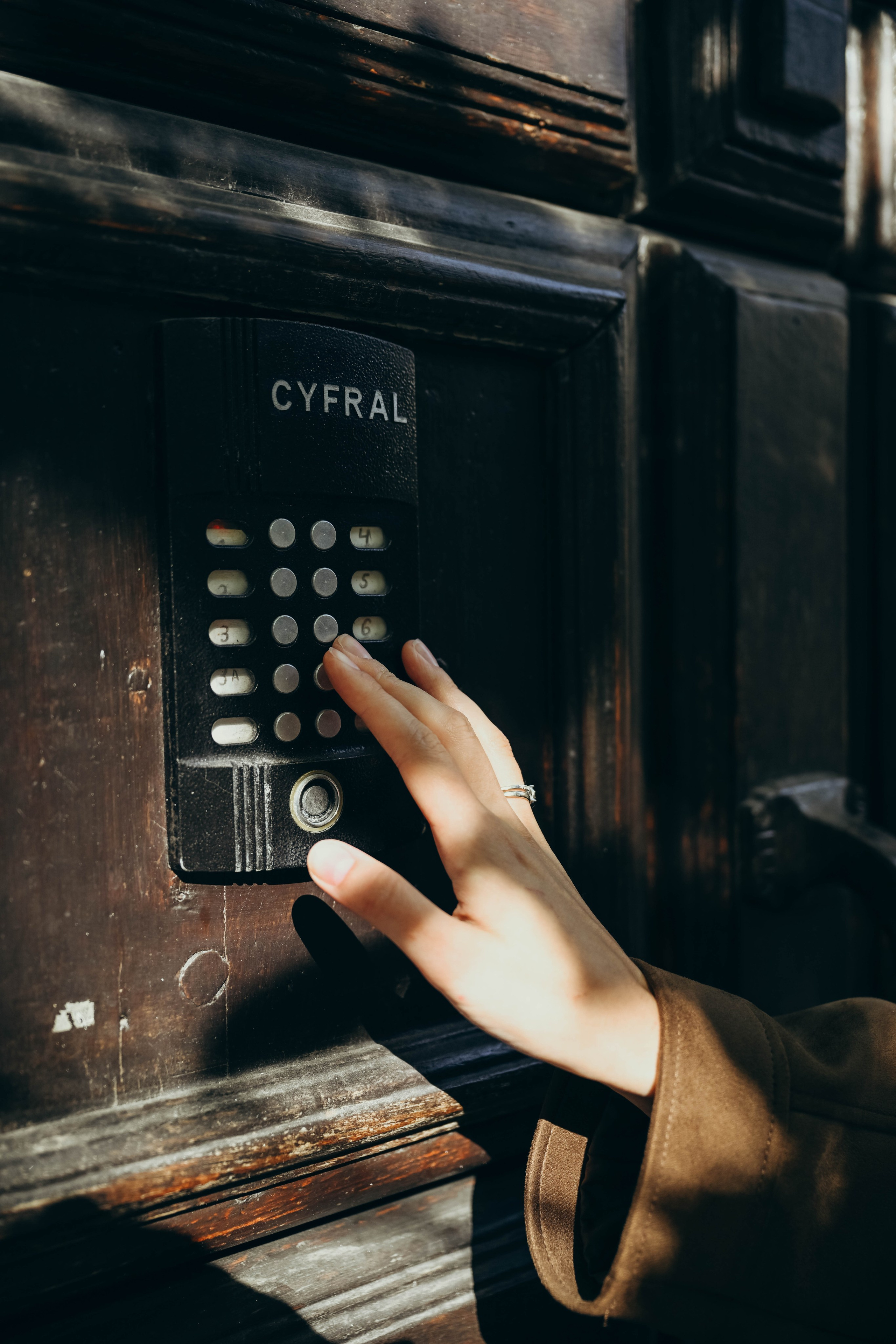 Женя прогулка. Семейный фотограф в Москве Люберцах Ирина Вронская