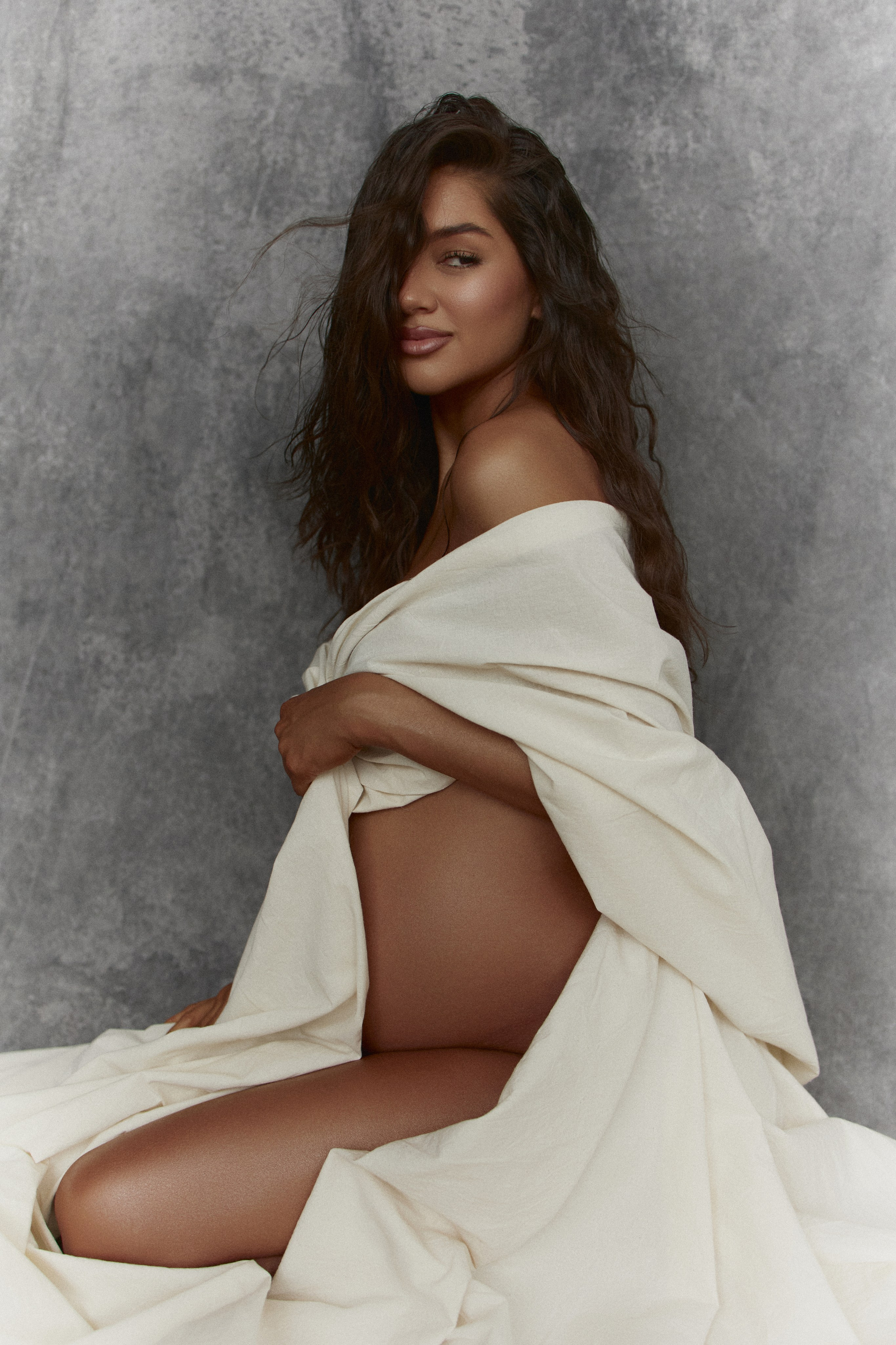 Alma.mirr. Свадебный и репортажный фотограф в Казани Регина Гареева