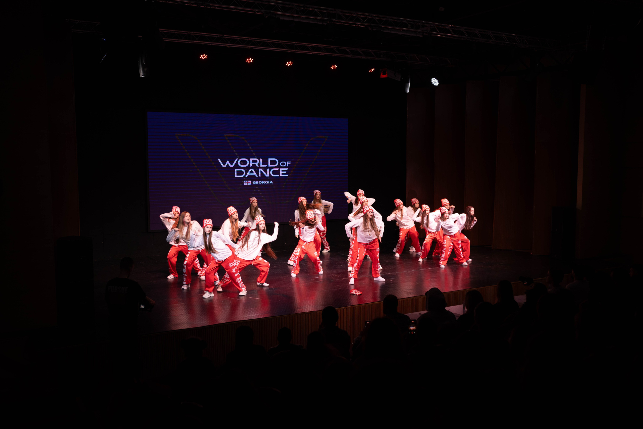 World of dance Georgia 2026. Фотограф, видеограф Пятигорск, Ставрополь, Ессентуки, Petlyakovs_photo