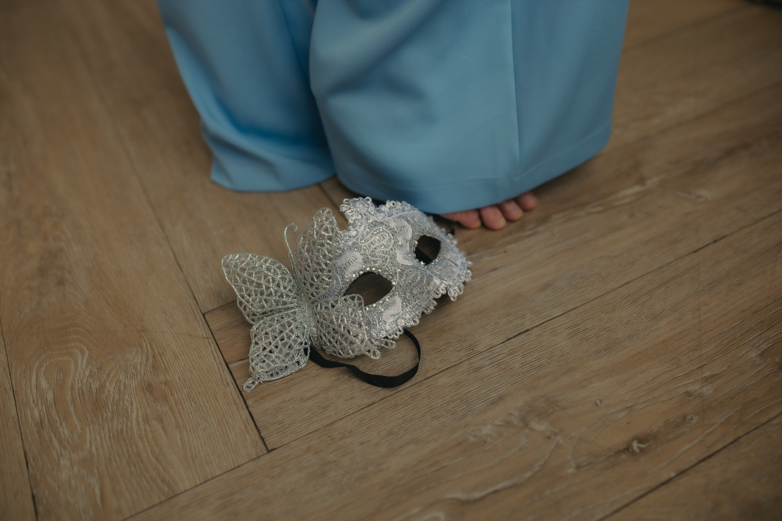 Татьяна. Психолог. Фотограф в Челябинске Филимонова Дарья