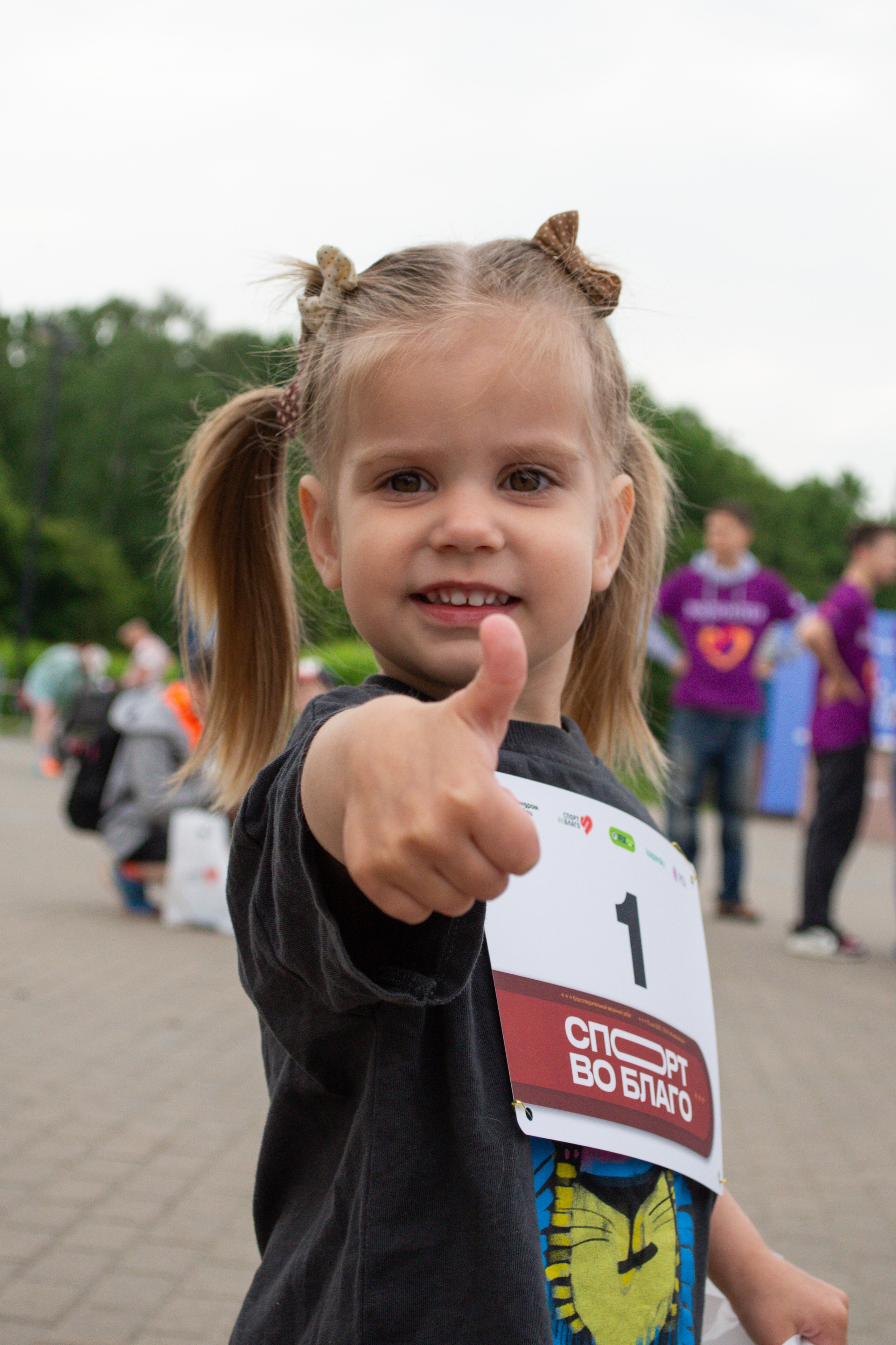 Отзывы. Victoria Radjevna Репортажный Фотограф — Видеограф Москва • Санкт-Петербург