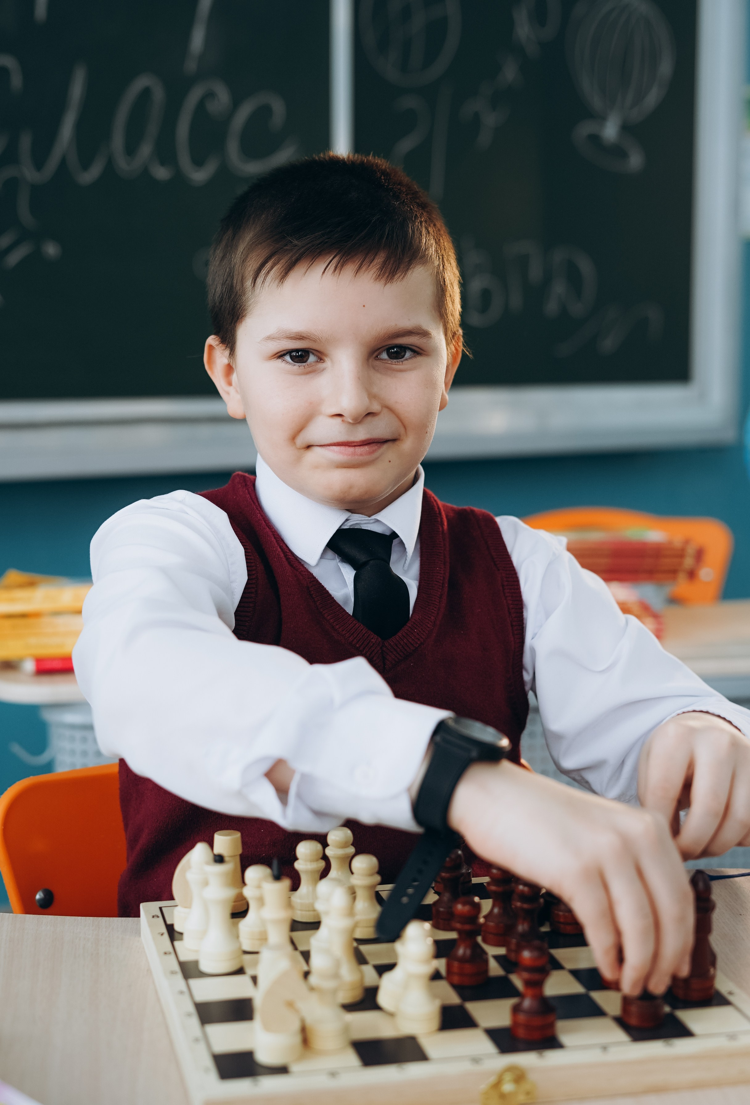 Школы. Выпускные альбомы, детский фотограф в Санкт—Петербурге