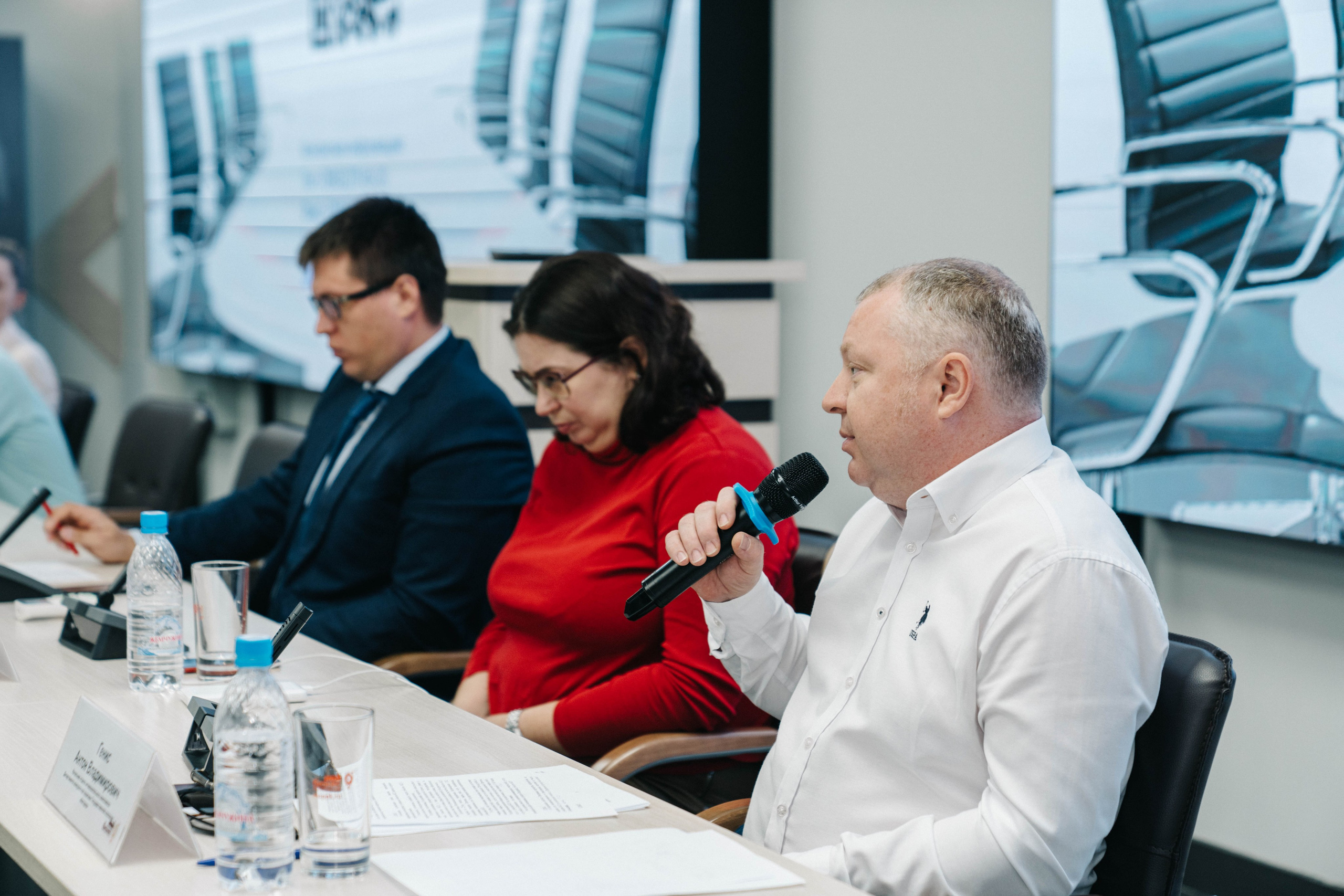 Репортаж МОЙ БИЗНЕС. Свадебный и Мужской фотограф