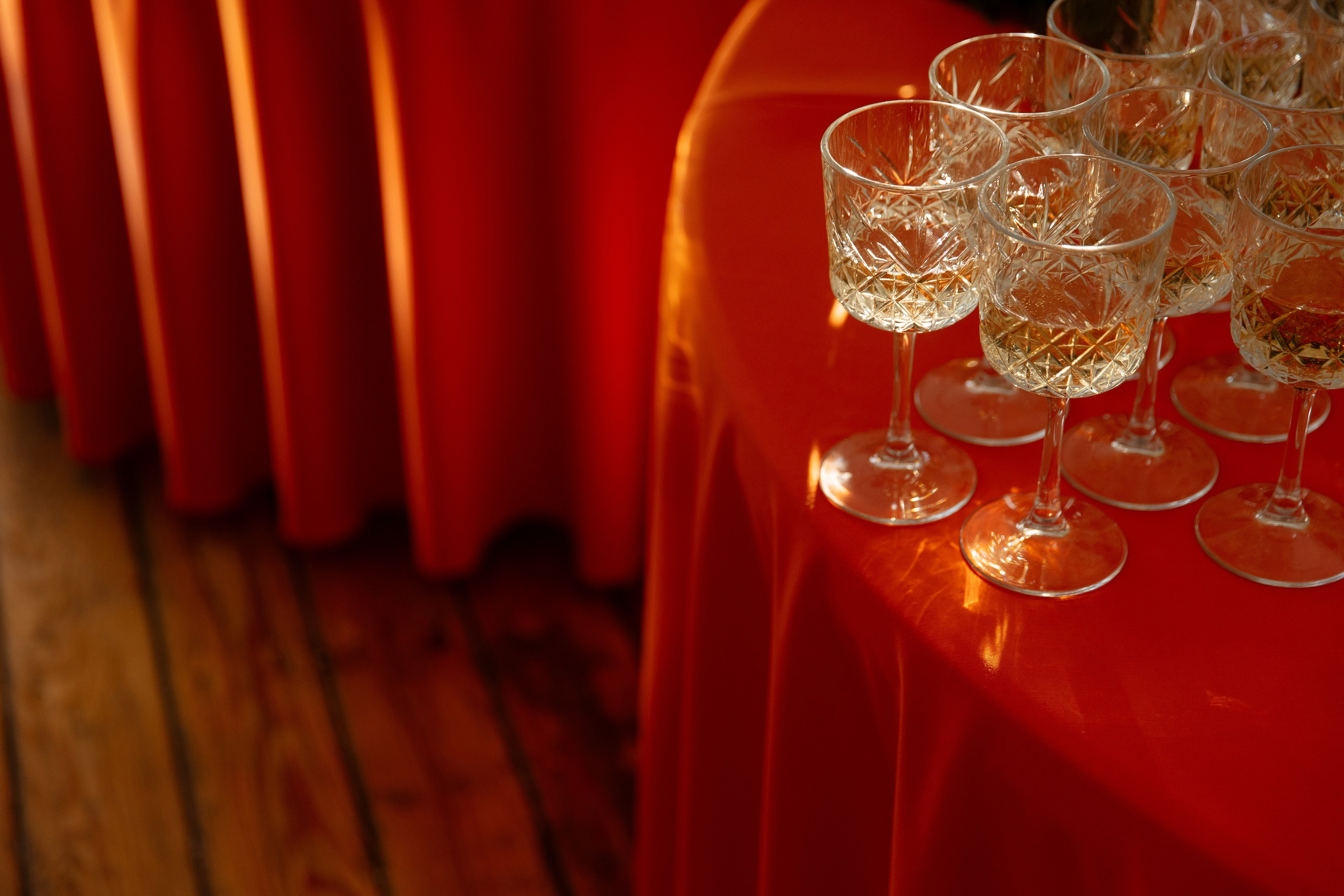 Y&P. Фотограф в Новосибирске и Москве