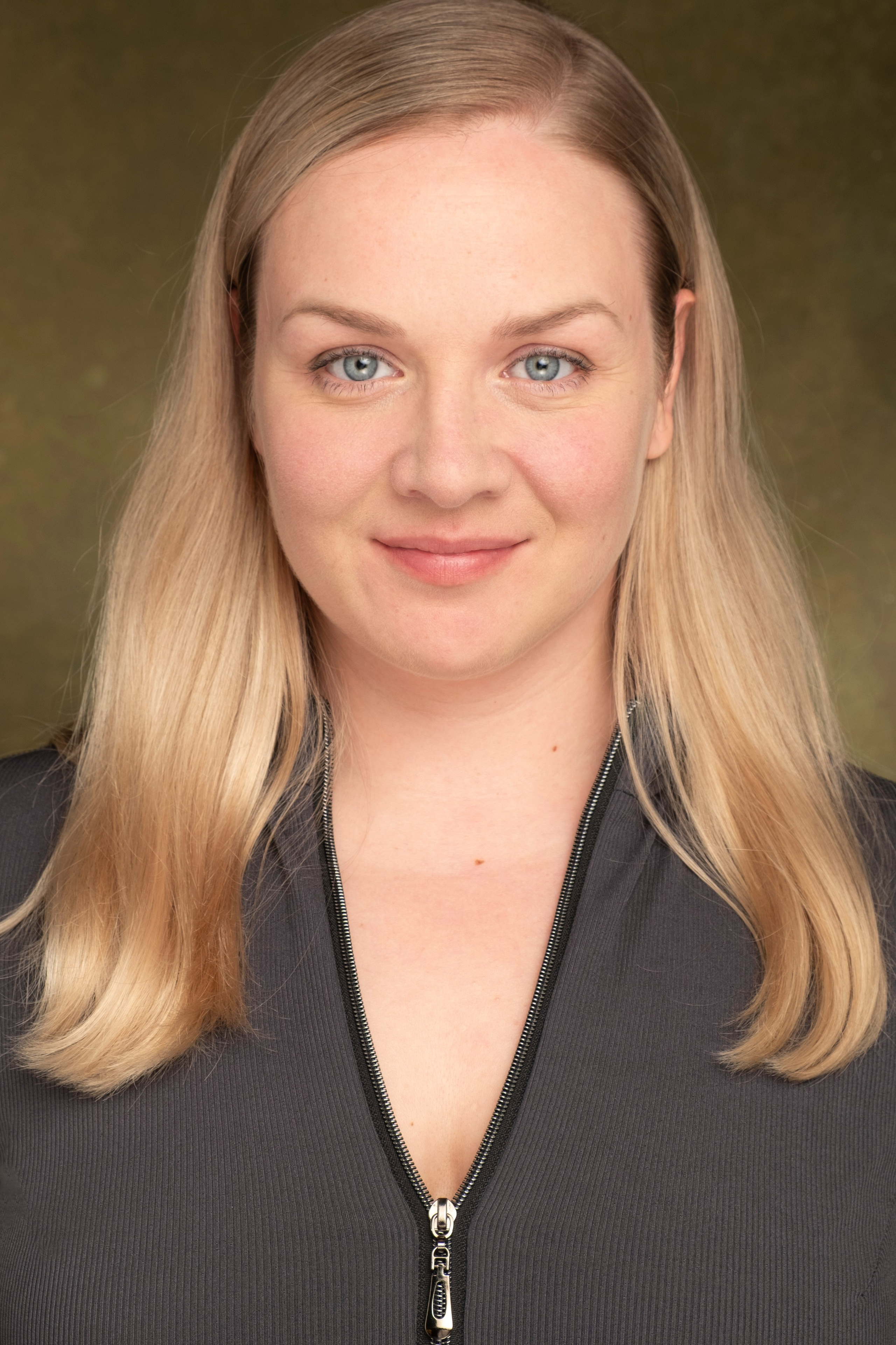 АКТЕРСКОЕ ПОРТФОЛИО