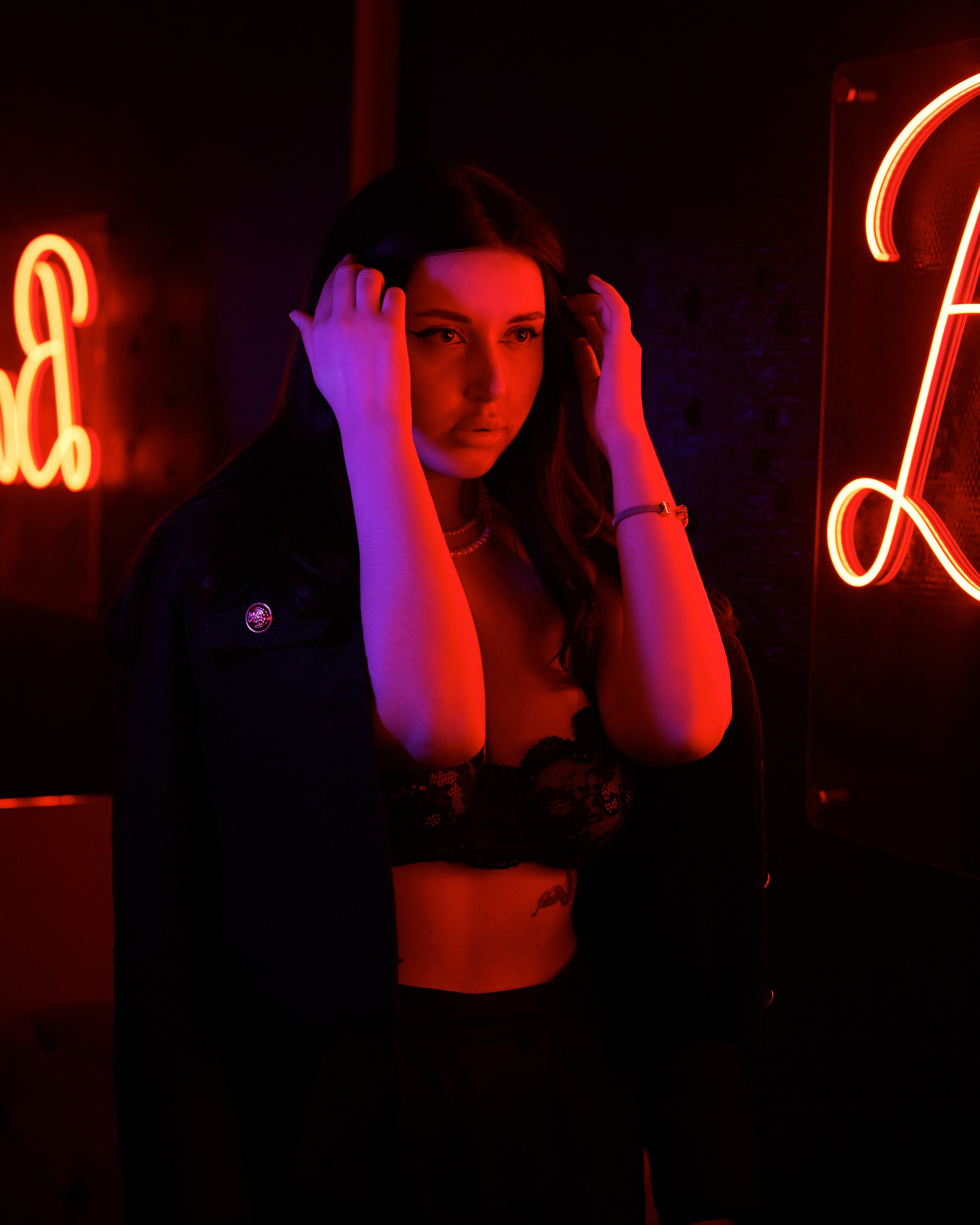 Таинственная незнакомка. Фотограф. Love story, портрет, индивидуальные съемки. Фудфотограф