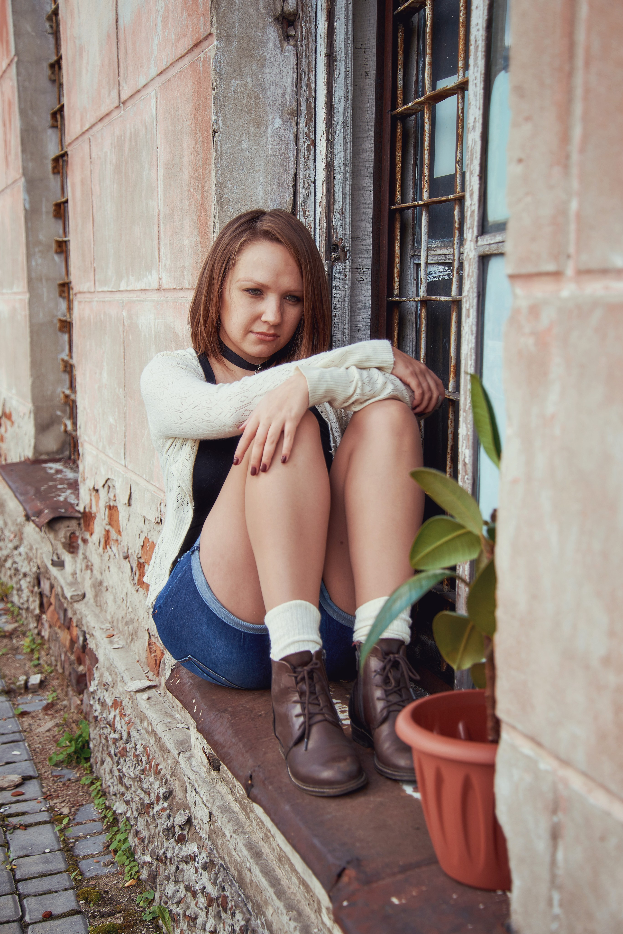 Леон. Семейный фотограф в Барнауле, Горный Алтай, Заринск, Алейск