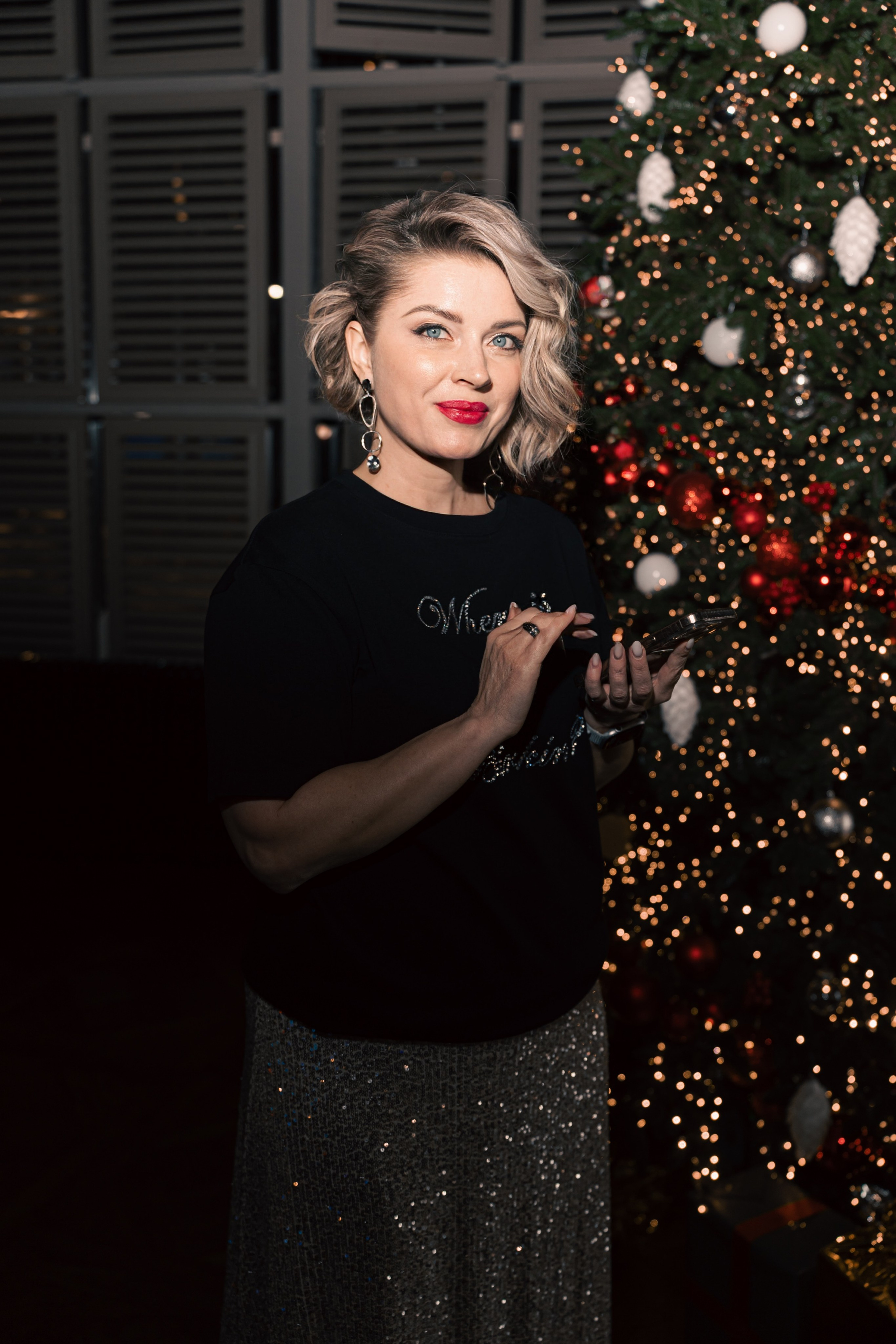 Репортаж, Корпоративы. Dobromilova.com