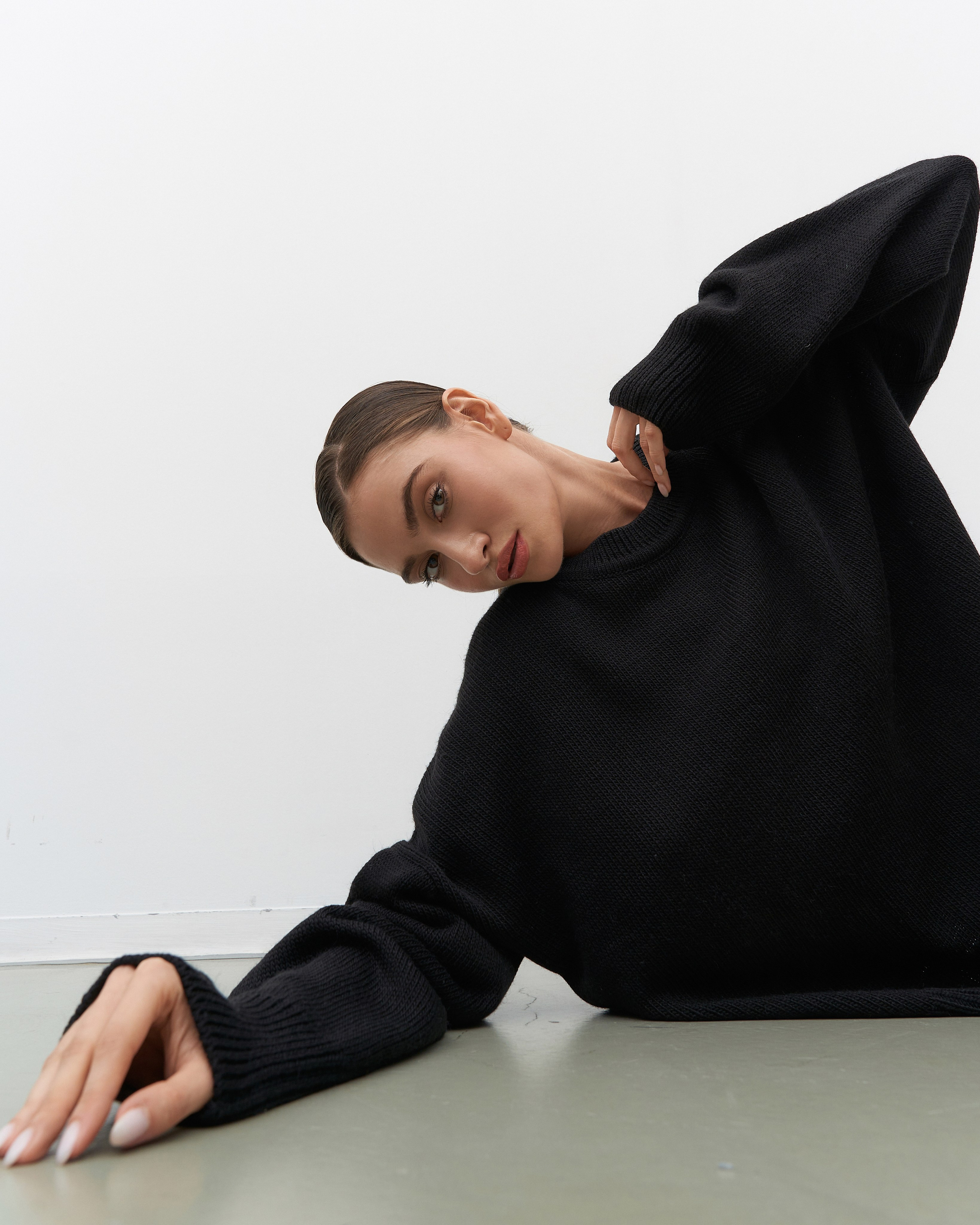 САША. Контент для маркетплейсов и соцсетей. Фото и видео съемка